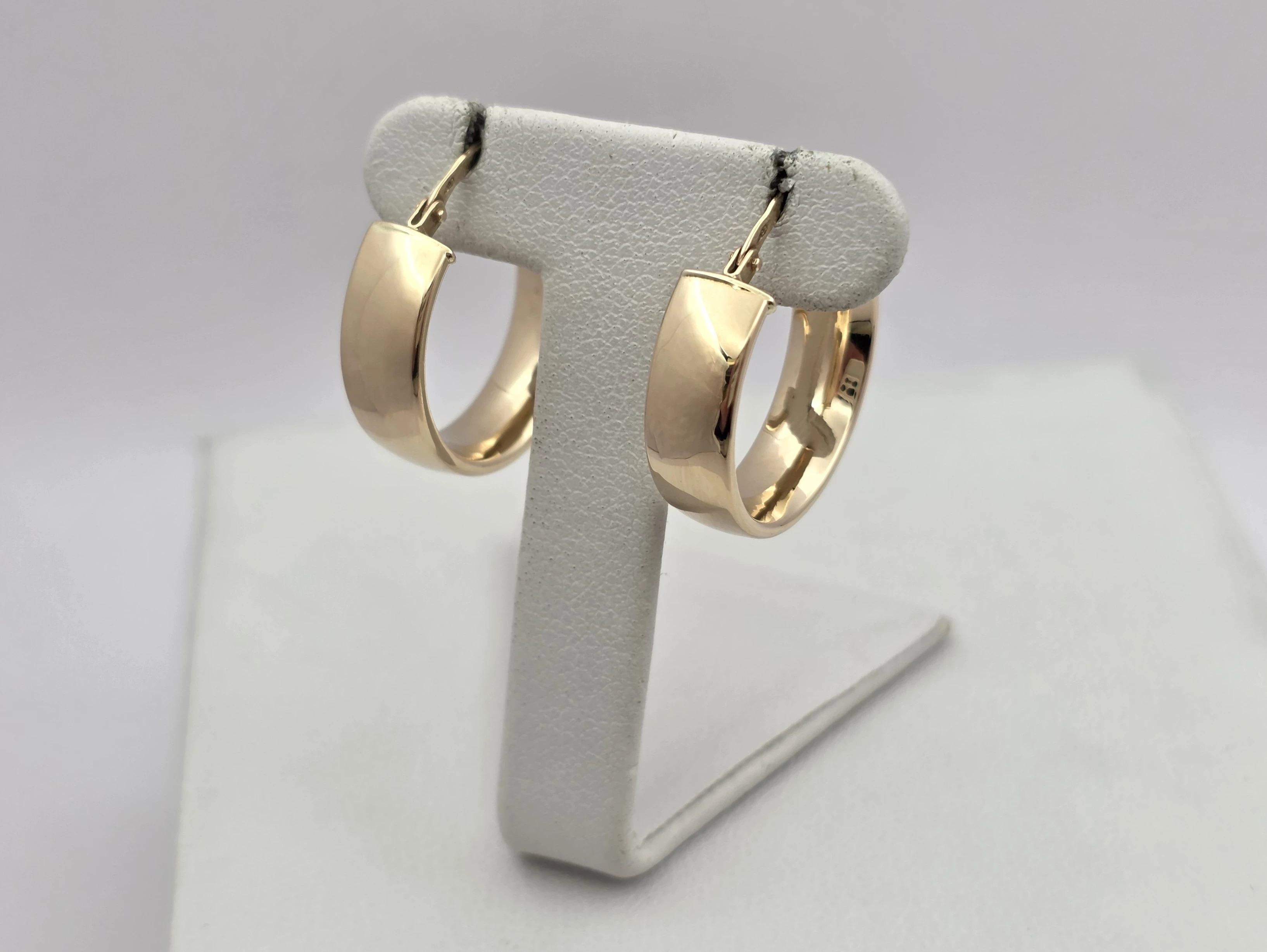 zlote-kolczyki-kola-585-14k-212g-rodzaj-2205-2