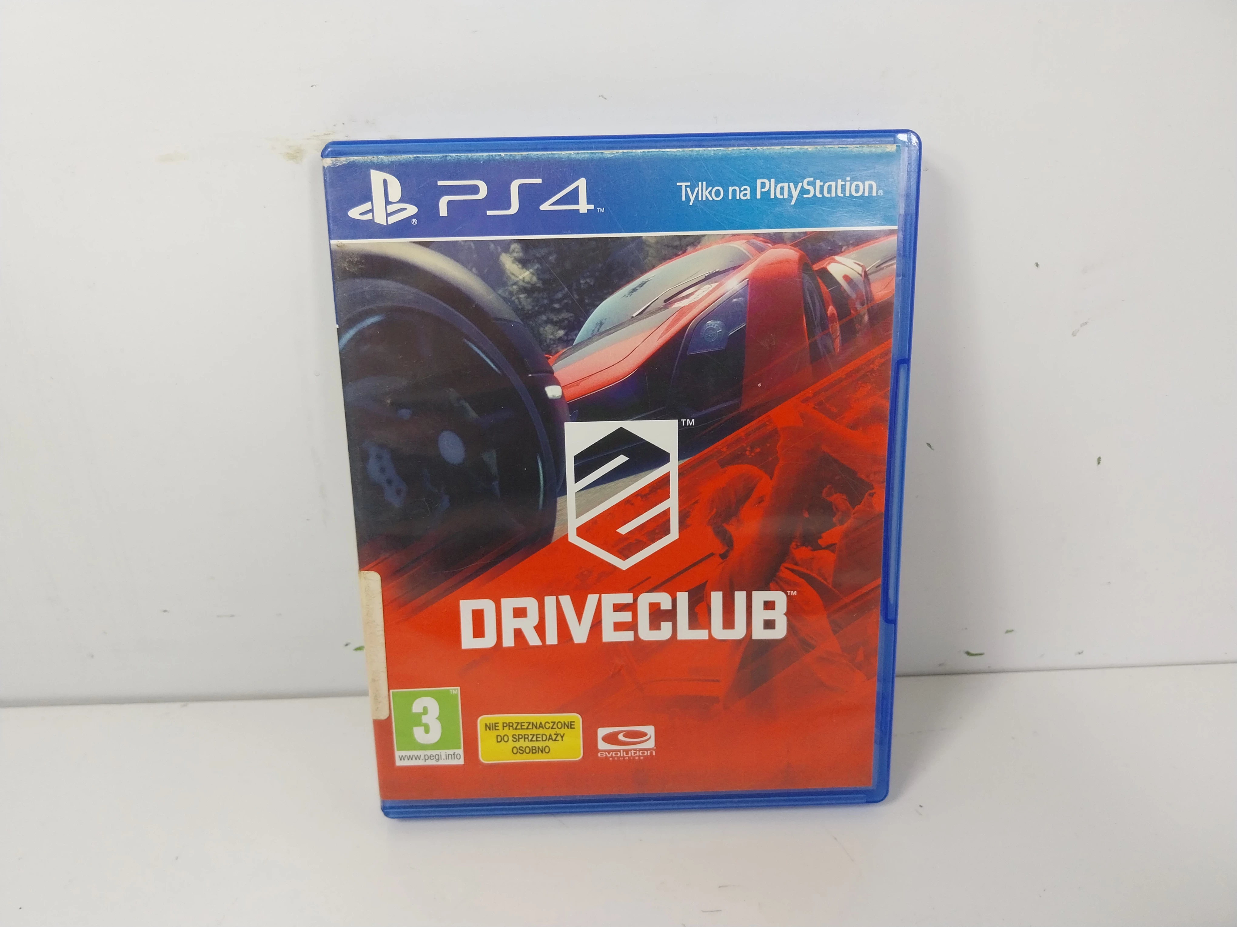 gra-ps4-driveclub-zwyciestwa-59-gliwice-g1