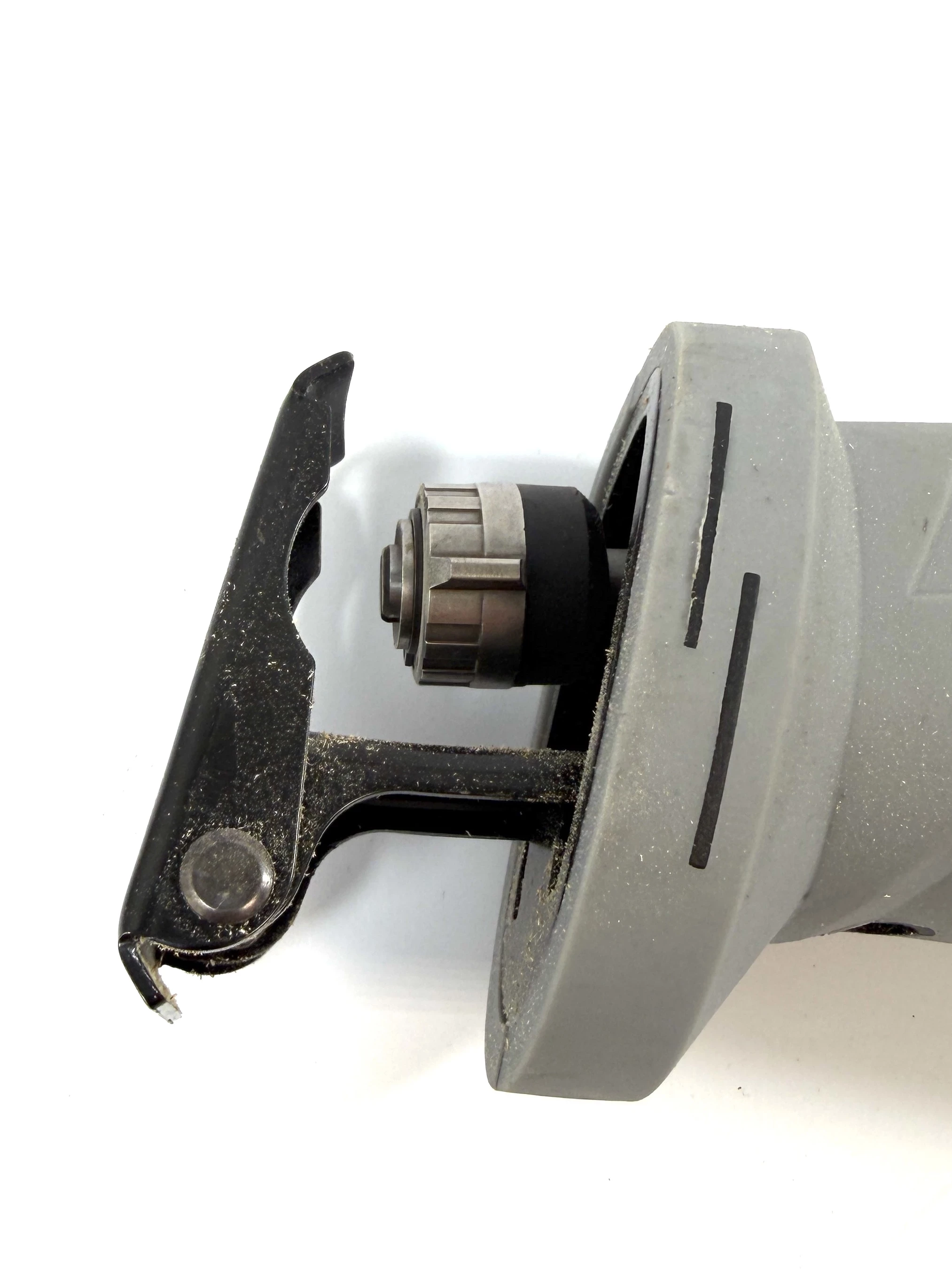 pila-szablasta-techliner-tg710r-710w-ean-gtin-5901529107841