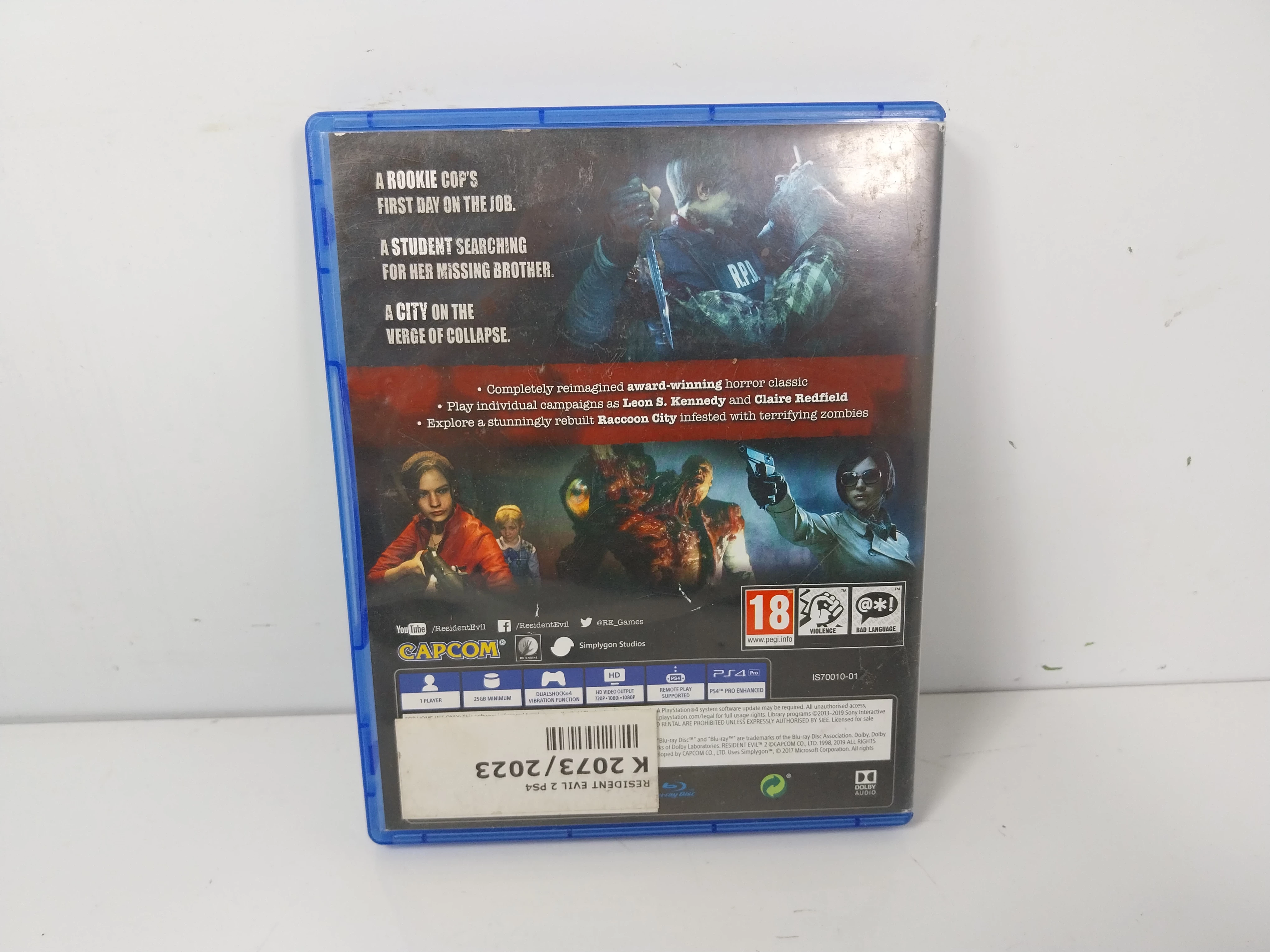 resident-evil-2-ps4-ean-gtin-5055060930533