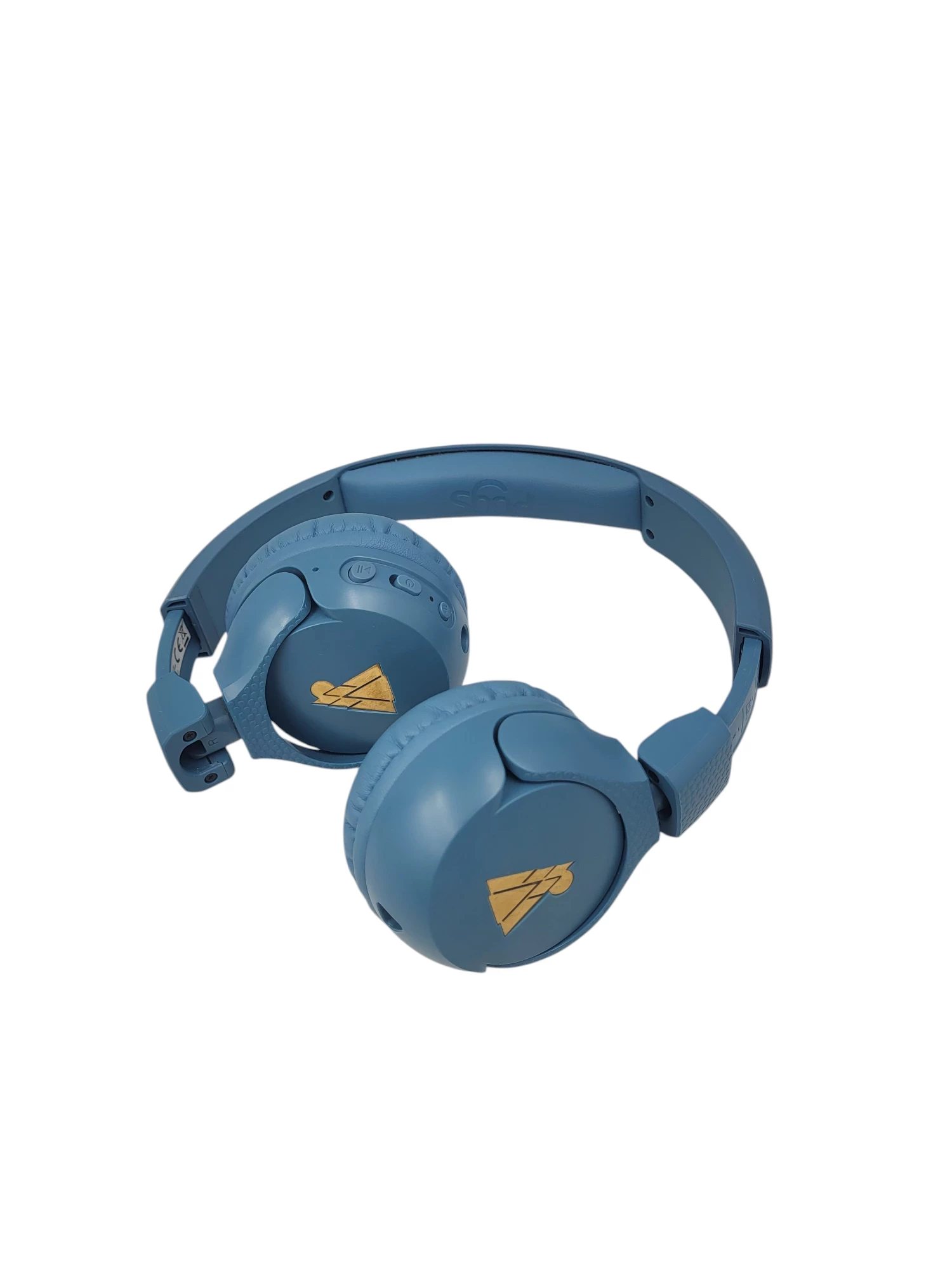 pogs-gacko-sluchawki-bezprzewodowe-bluetooth-dla-dzieci-kolor-dominujacy-129357-10