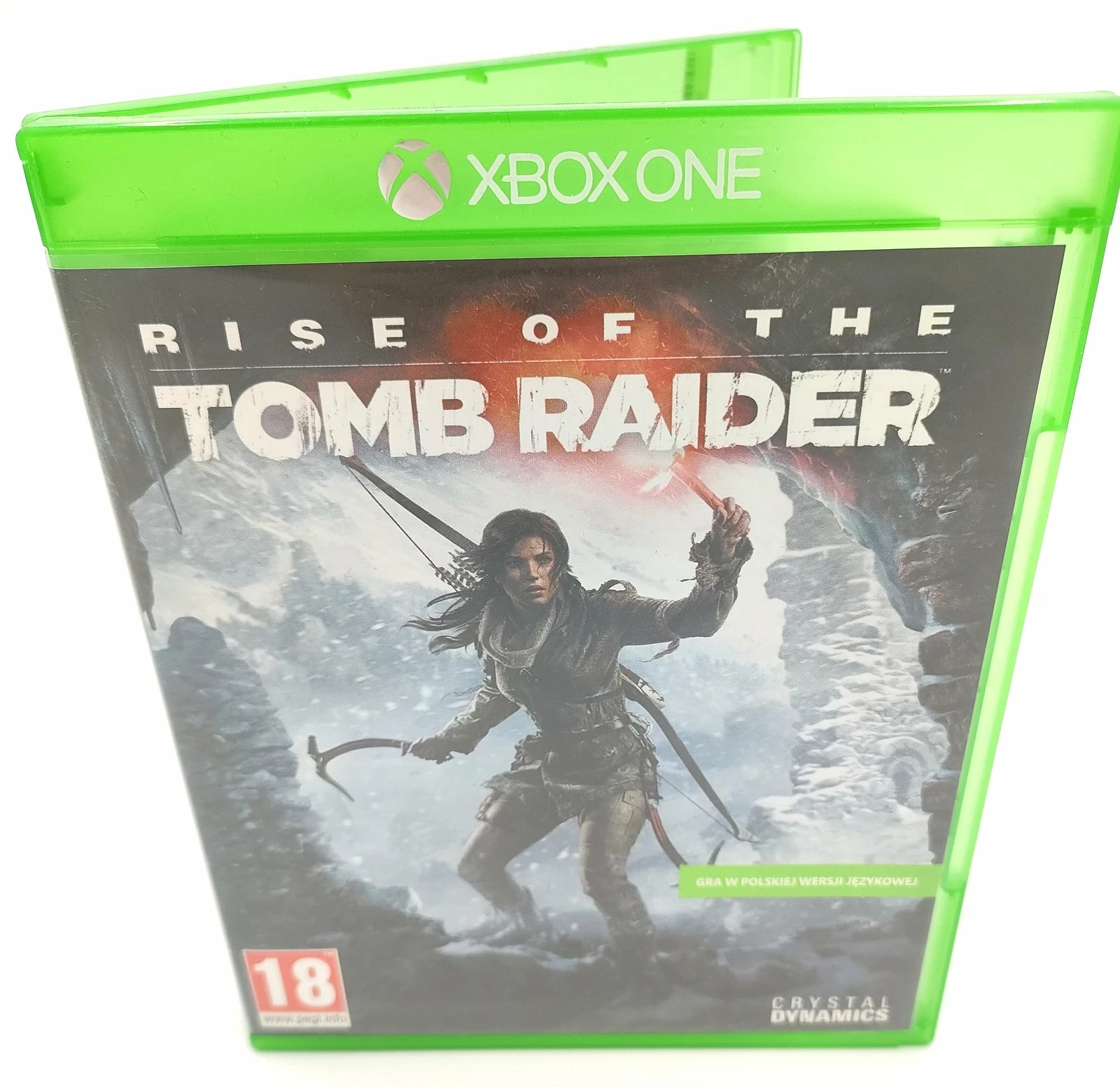 gra-xbox-one-rise-of-the-tomb-rider-rynek-4-chodziez