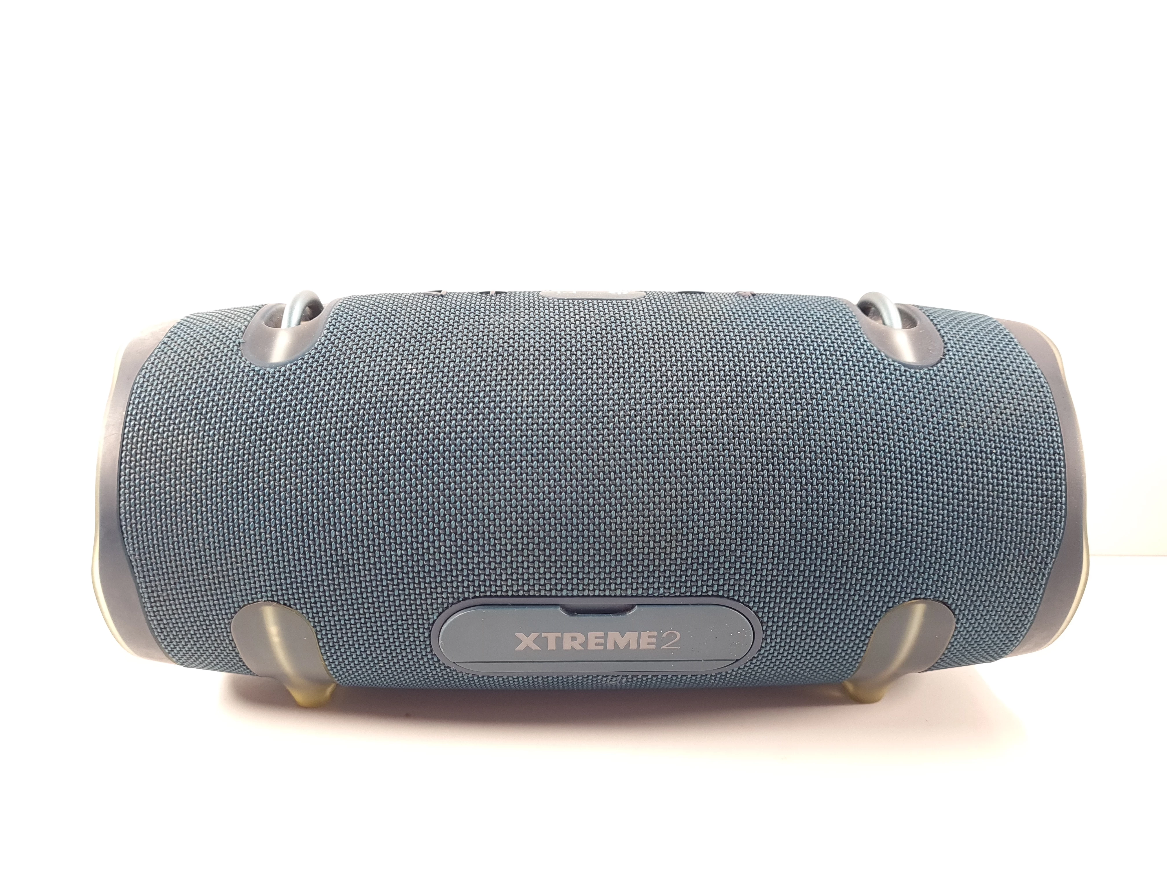 glosnik-jbl-xtreme-2-ean-gtin-6925281934780