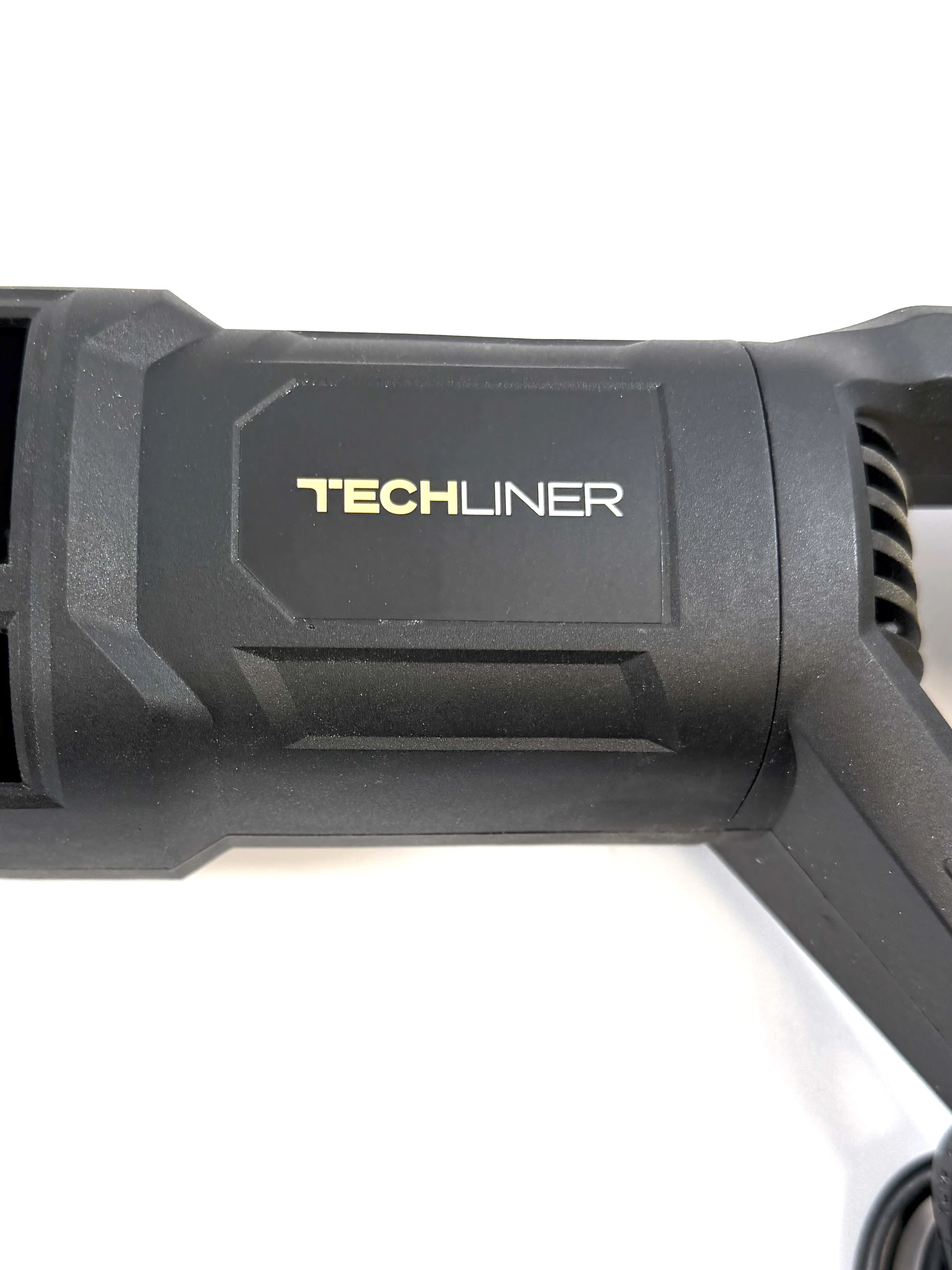 pila-szablasta-techliner-tg710r-710w-stan-11323-2