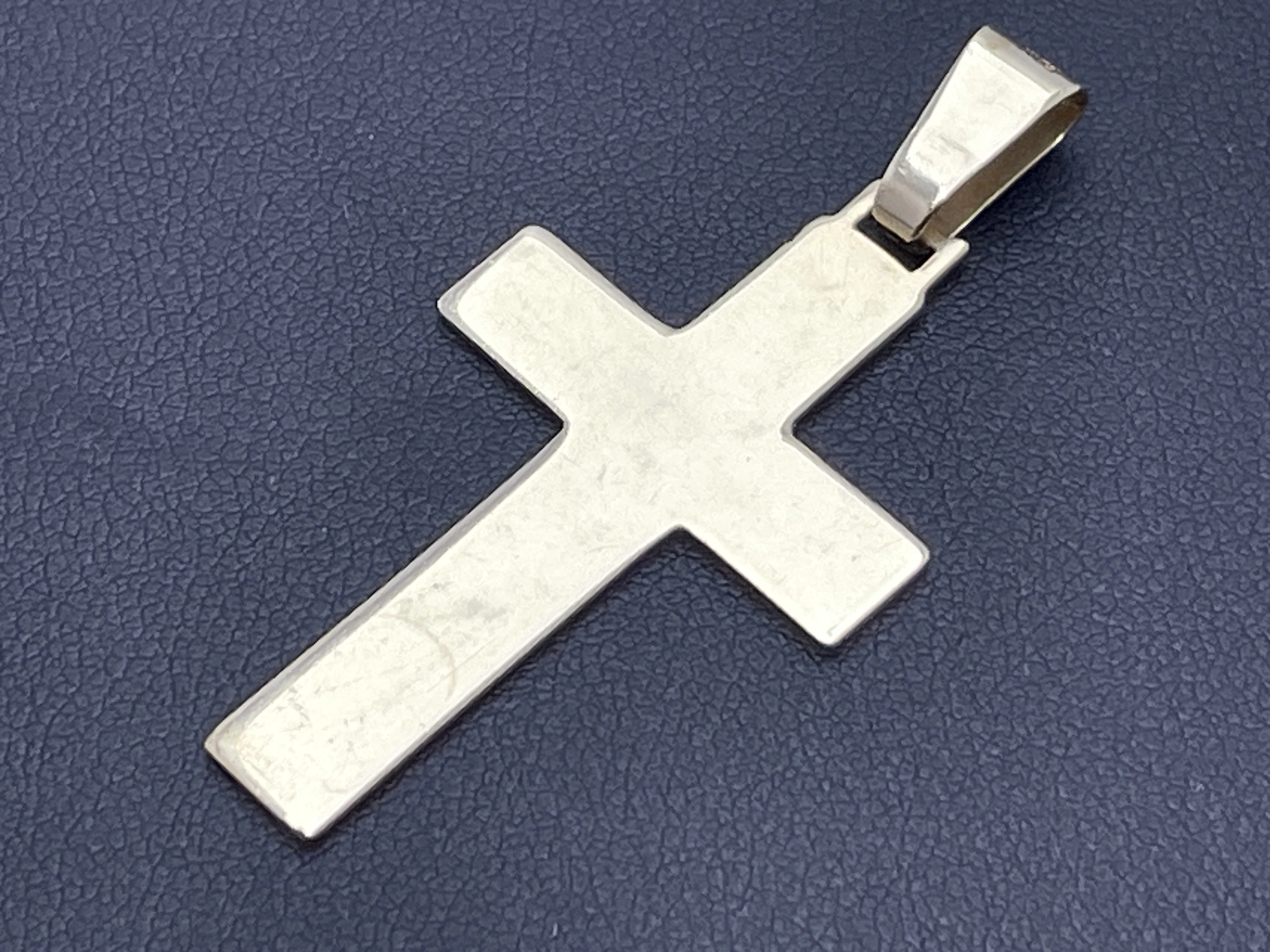 zloty-krzyzyk-585-480g-material-15835-2