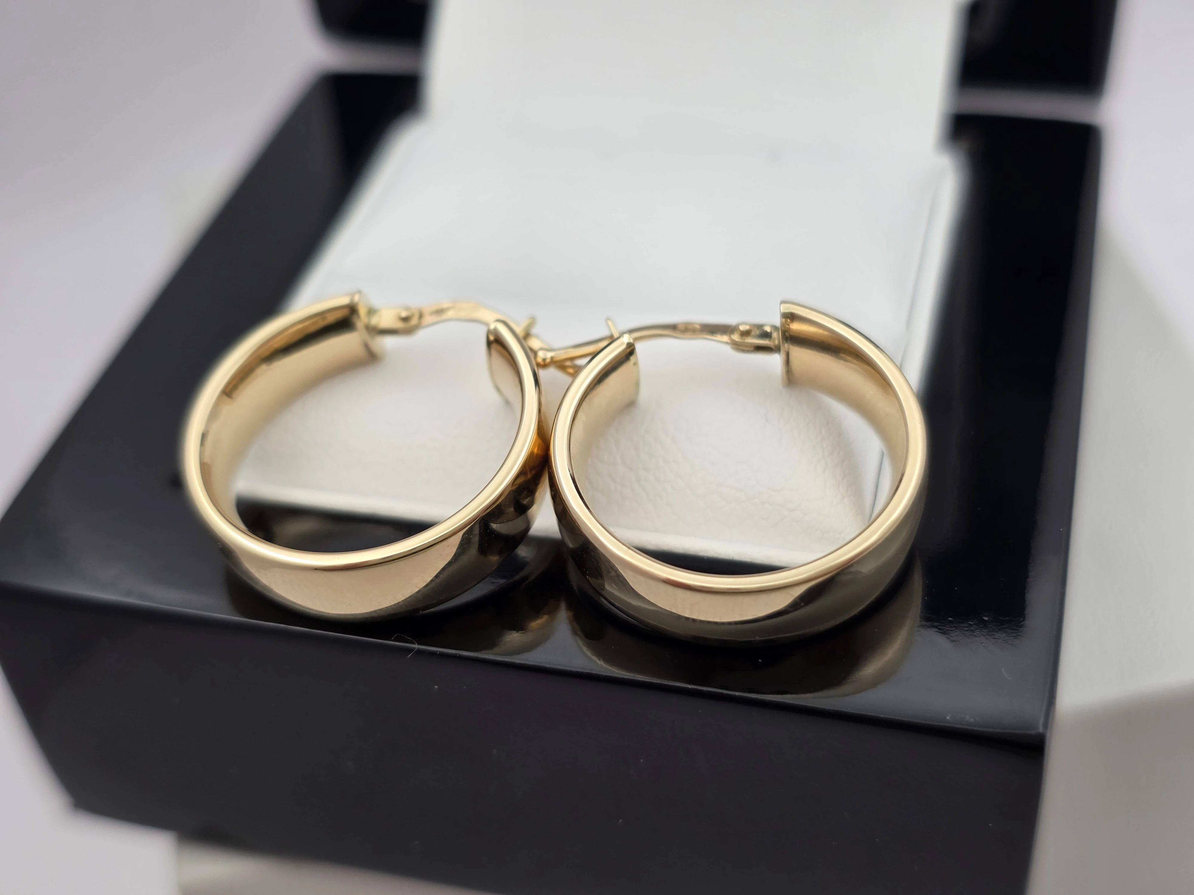 zlote-kolczyki-kola-585-14k-212g-stan-11323-2