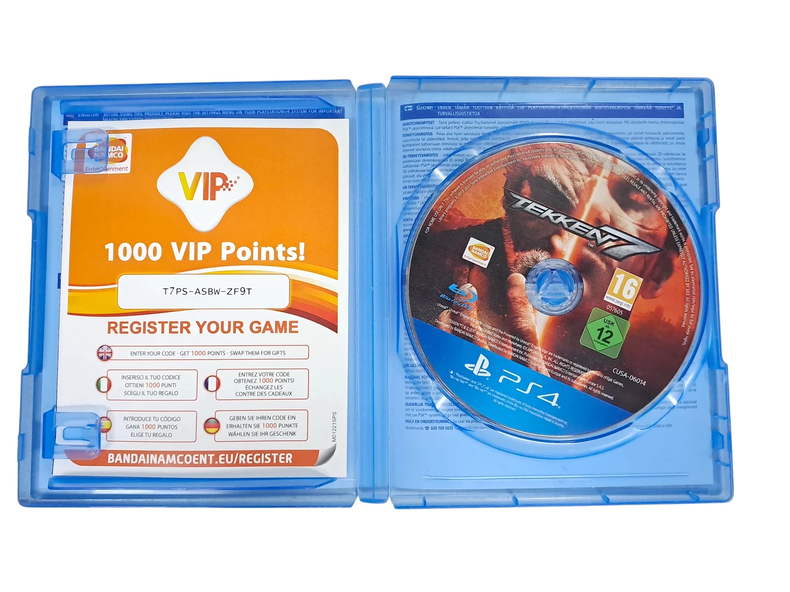 gra-ps4-tekken-7-stan-11323-2