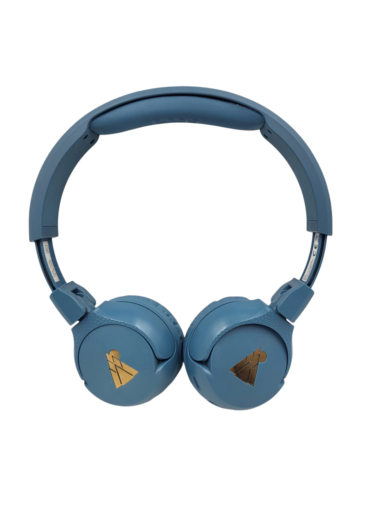 pogs-gacko-sluchawki-bezprzewodowe-bluetooth-dla-dzieci-pilsudskiego-57-marki