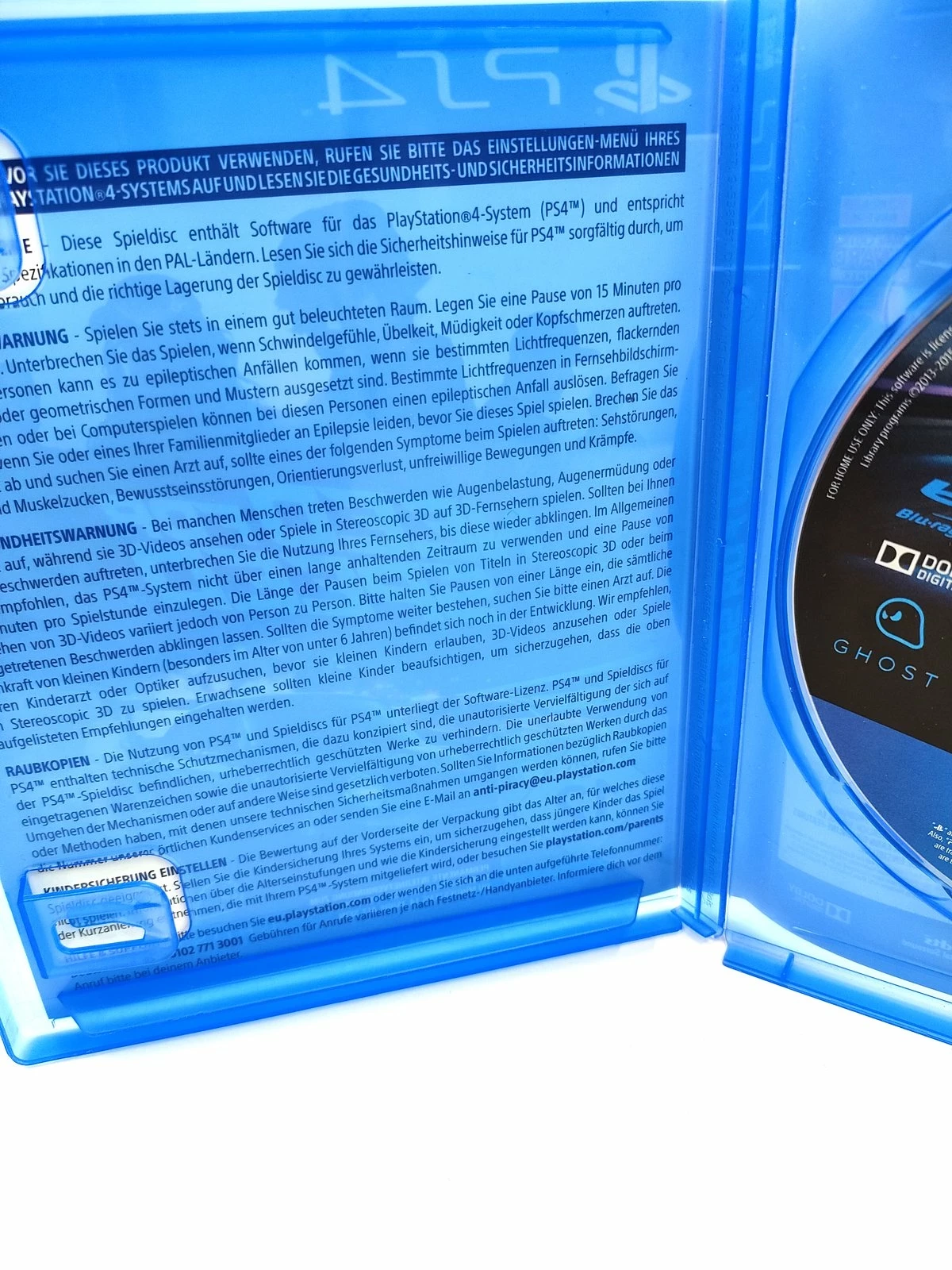 gra-ps4-need-for-speed-stan-11323-2