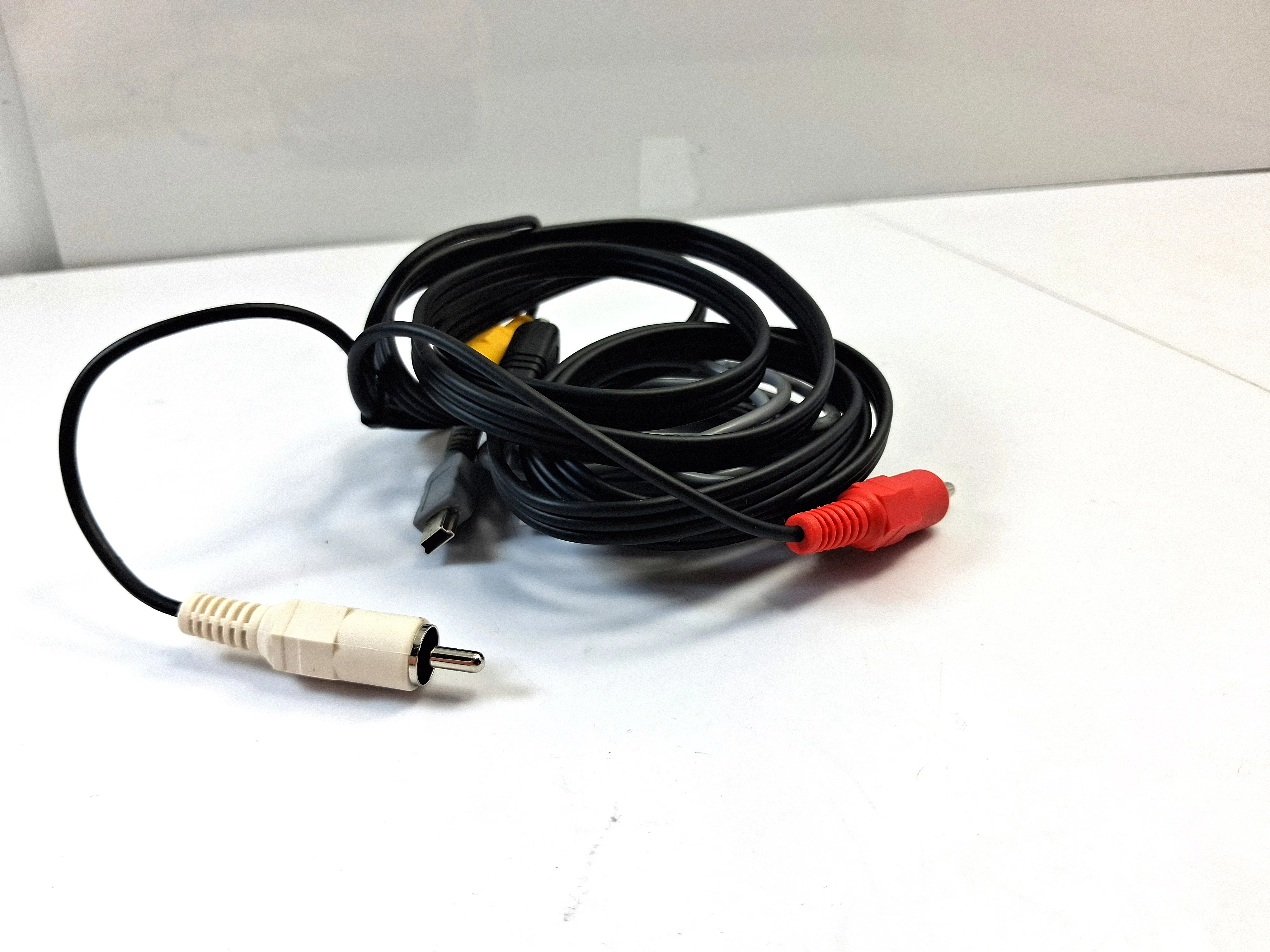 kamera-cyfrowa-sony-dcr-src8e-rozdzielczosc-100