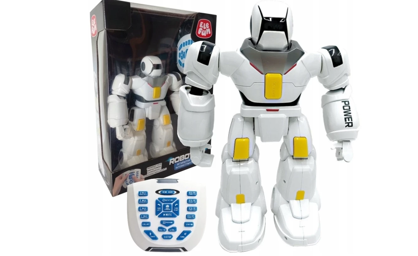 interaktywny-robot-elefun-robotech-zdalnie-sterowany-z-pilotem-krolowej-jadwigi-24-nowa-sol