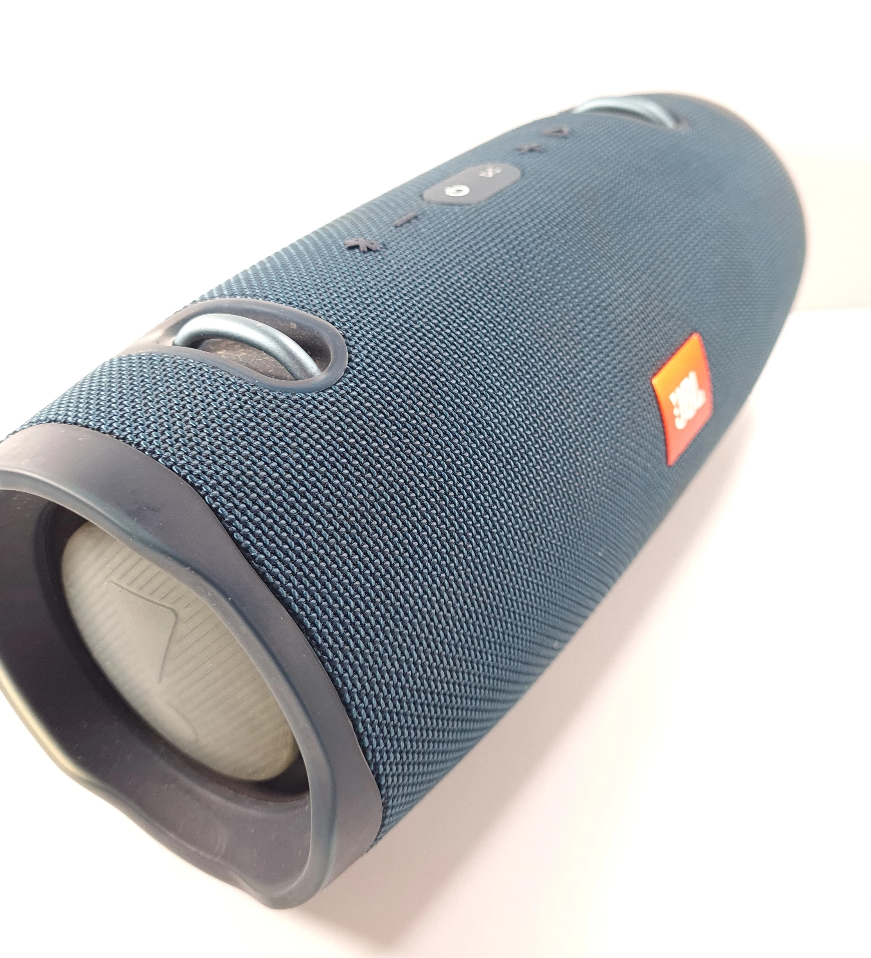 glosnik-jbl-xtreme-2-funkcje-221089-2