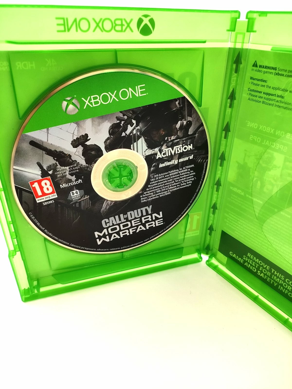 gra-xbox-one-call-of-duty-modern-warfare-stan-11323-2