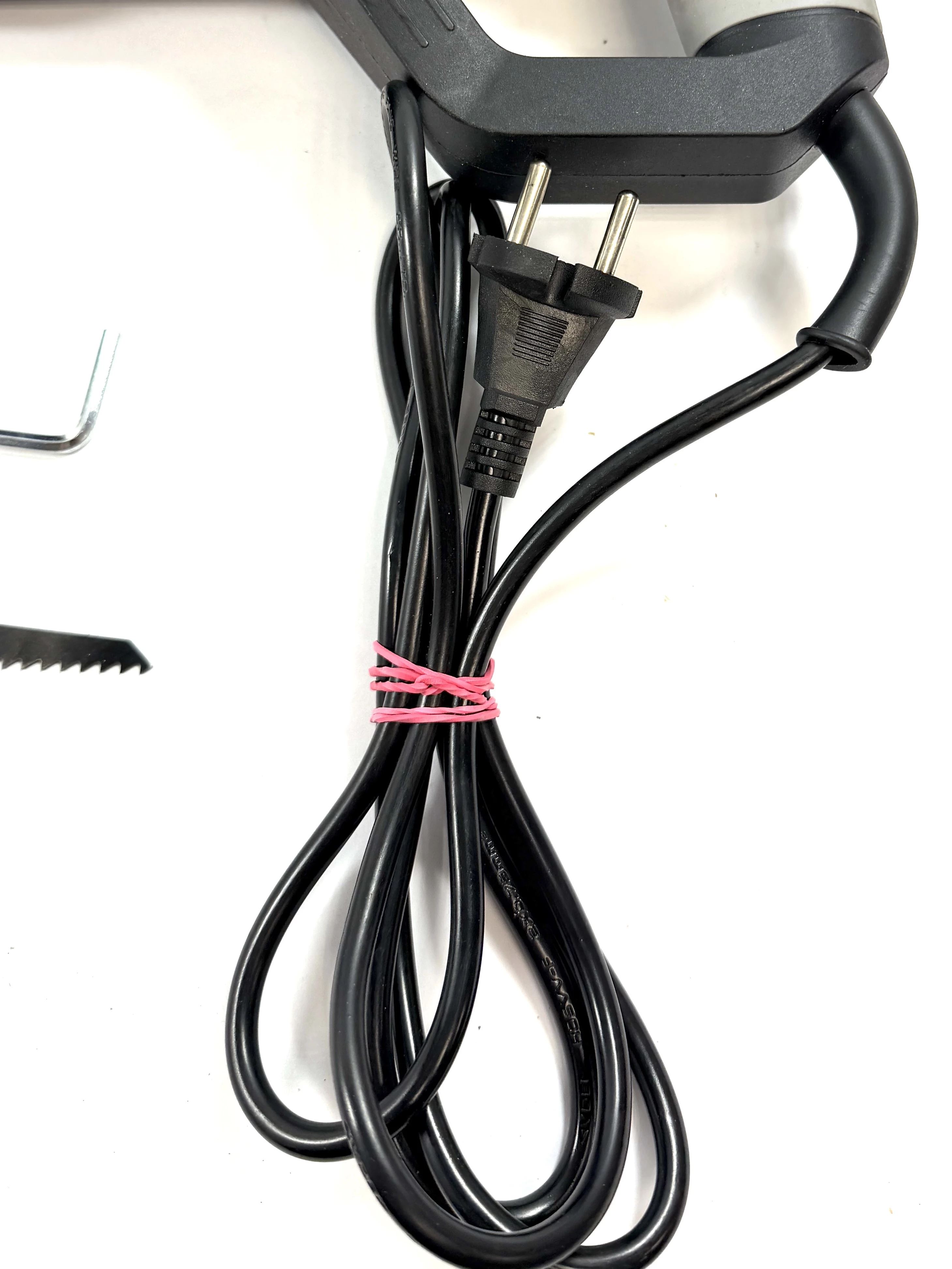 pila-szablasta-techliner-tg710r-710w-kod-producenta-06033a7001