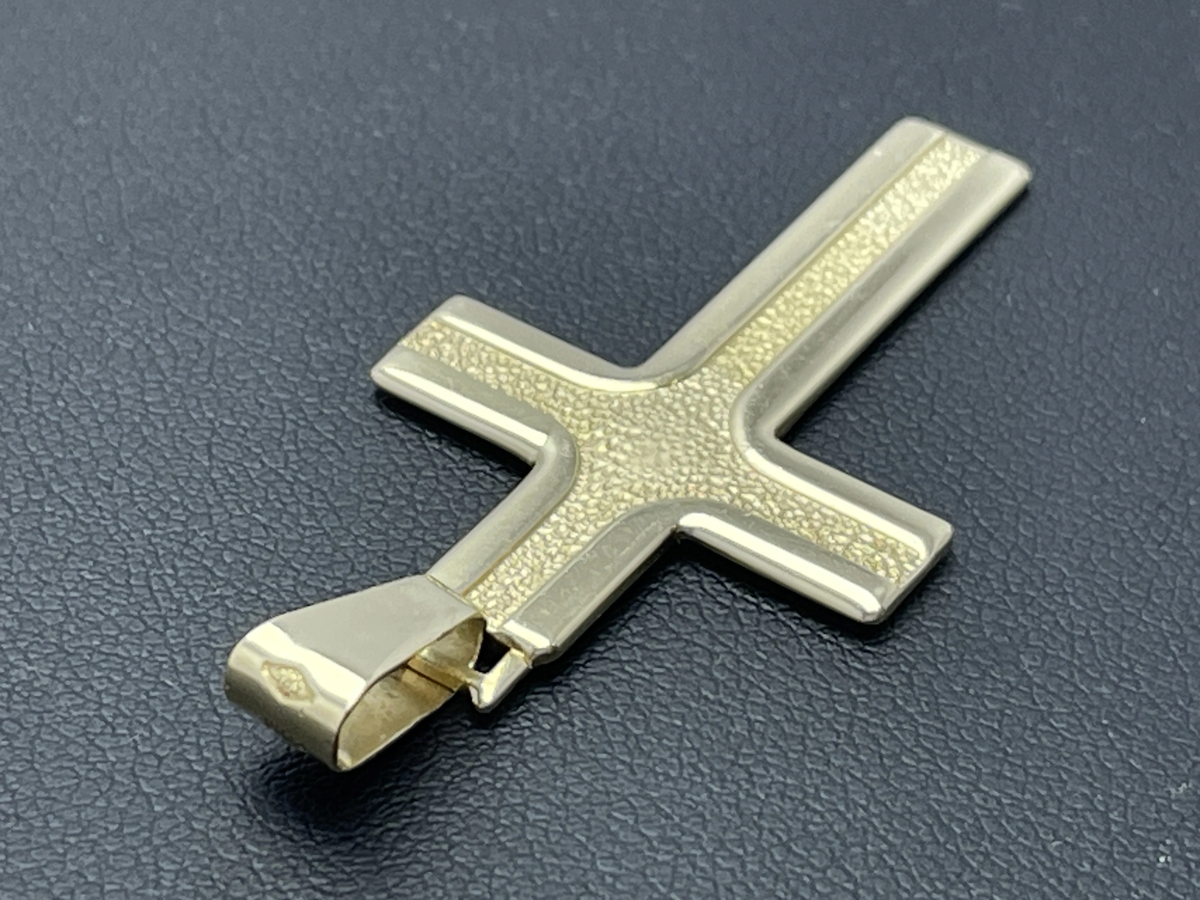 zloty-krzyzyk-585-480g-rodzaj-2205-2