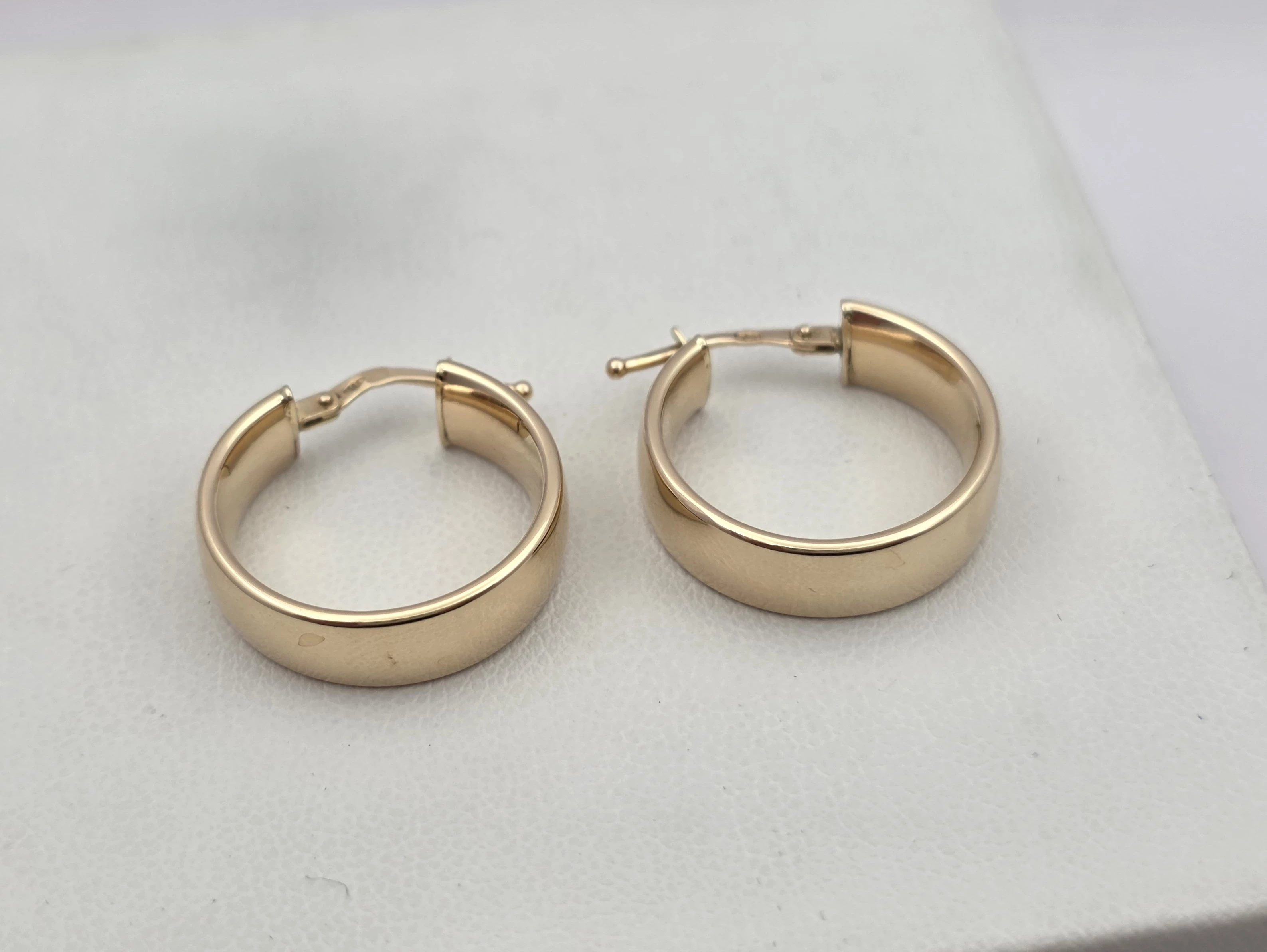 zlote-kolczyki-kola-585-14k-212g-material-15835-2