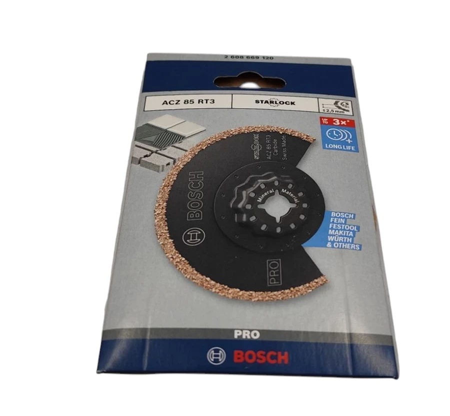 brzeszczot-uniwersalny-do-urzadzen-wielofunkcyjnych-bosch-acz-85-rt3-stan-11323-238058