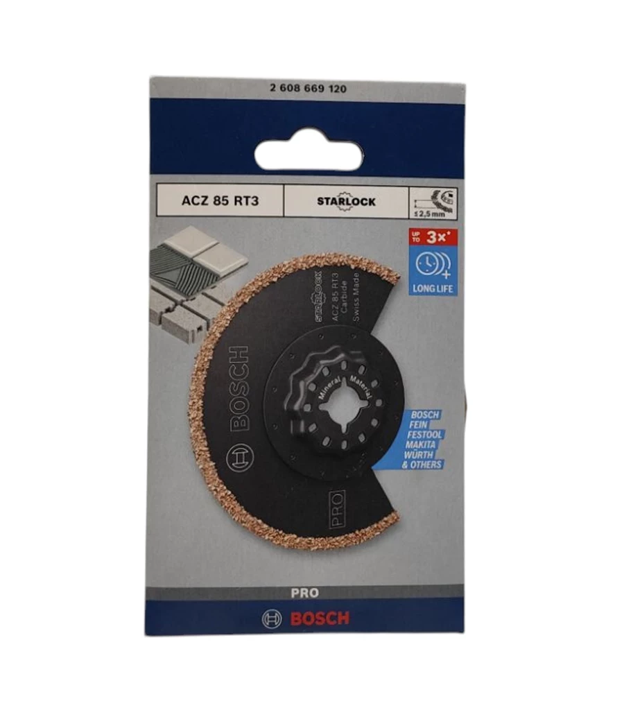 brzeszczot-uniwersalny-do-urzadzen-wielofunkcyjnych-bosch-acz-85-rt3-targowa-20-warszawa