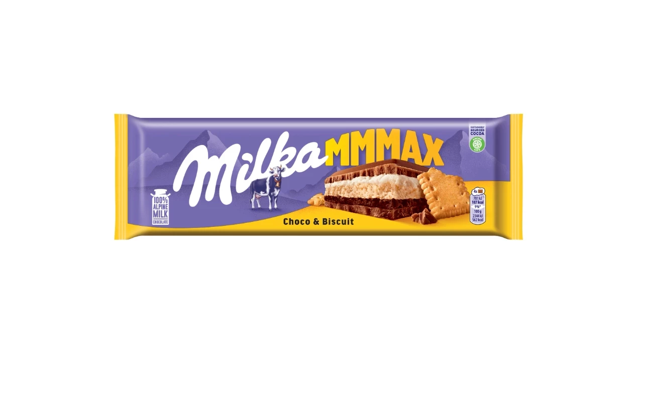 czekolada-milka-duza-choco-biscuit-300-g-daszynskiego-22-wroclaw-gracja