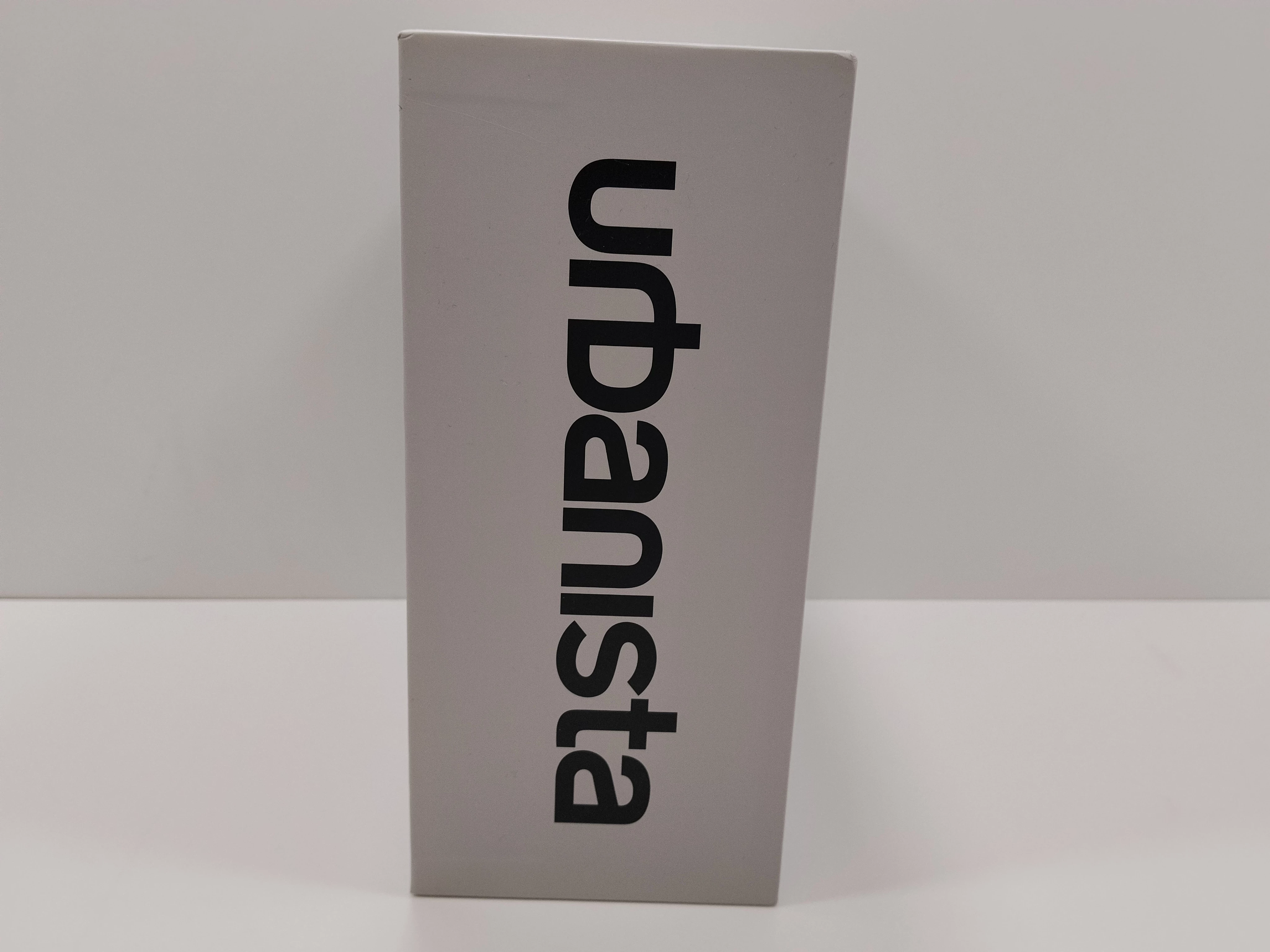 sluchawki-urbanista-buenos-aires-ean-gtin-7350088305737