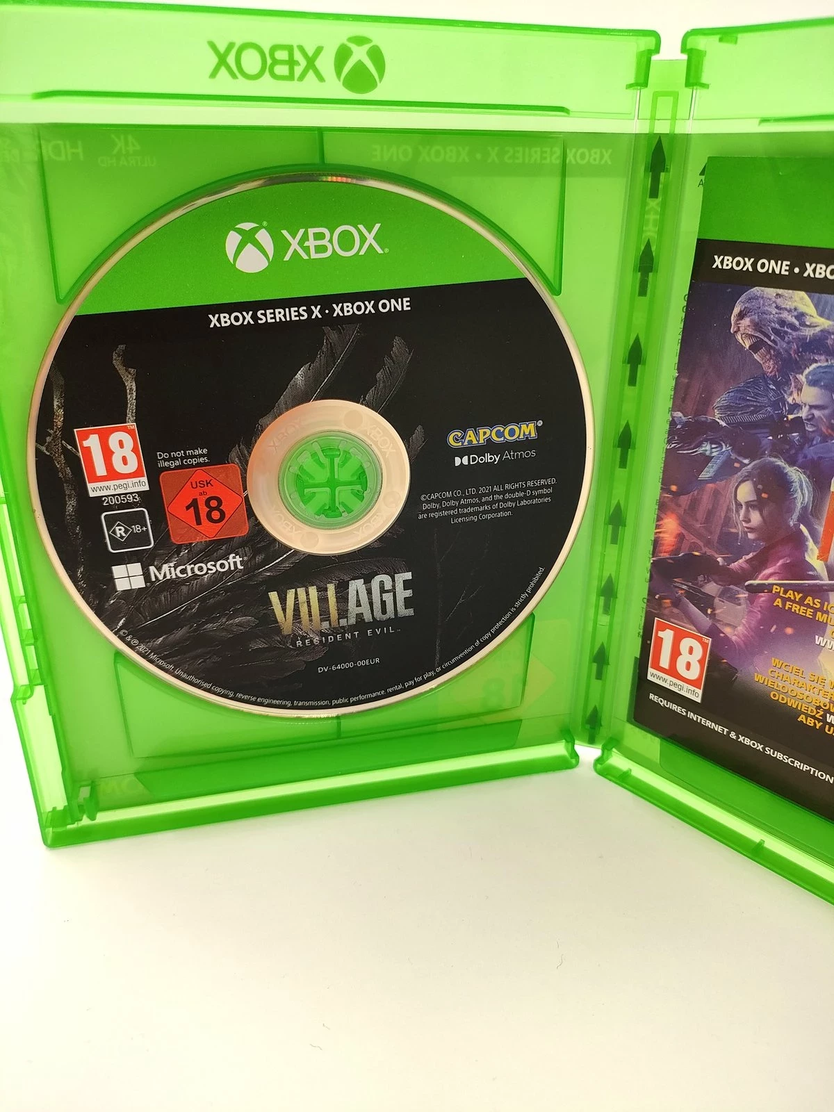 gra-xbox-one-resident-evil-village-stan-11323-2