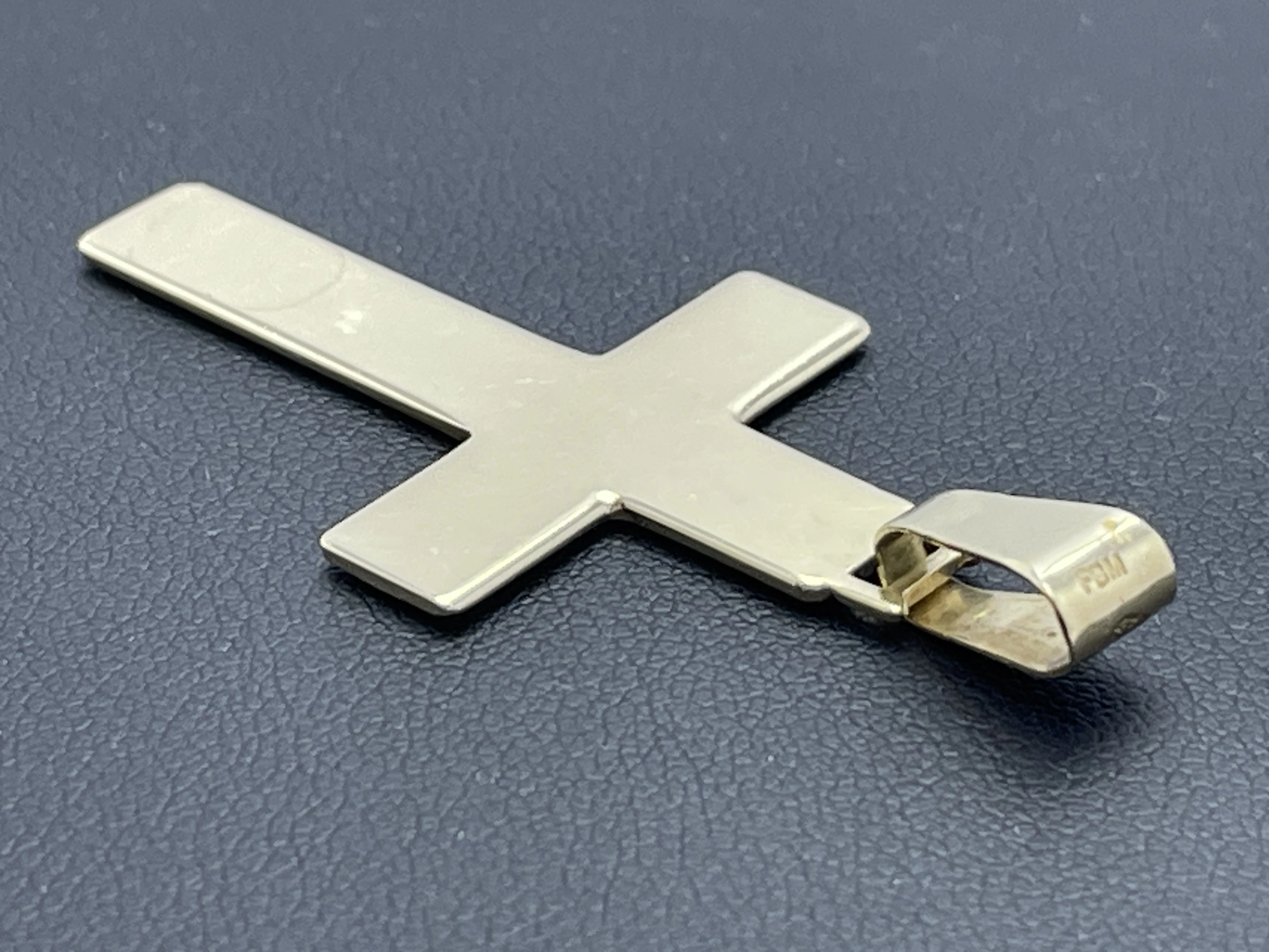 zloty-krzyzyk-585-480g-kamien-17088-524288