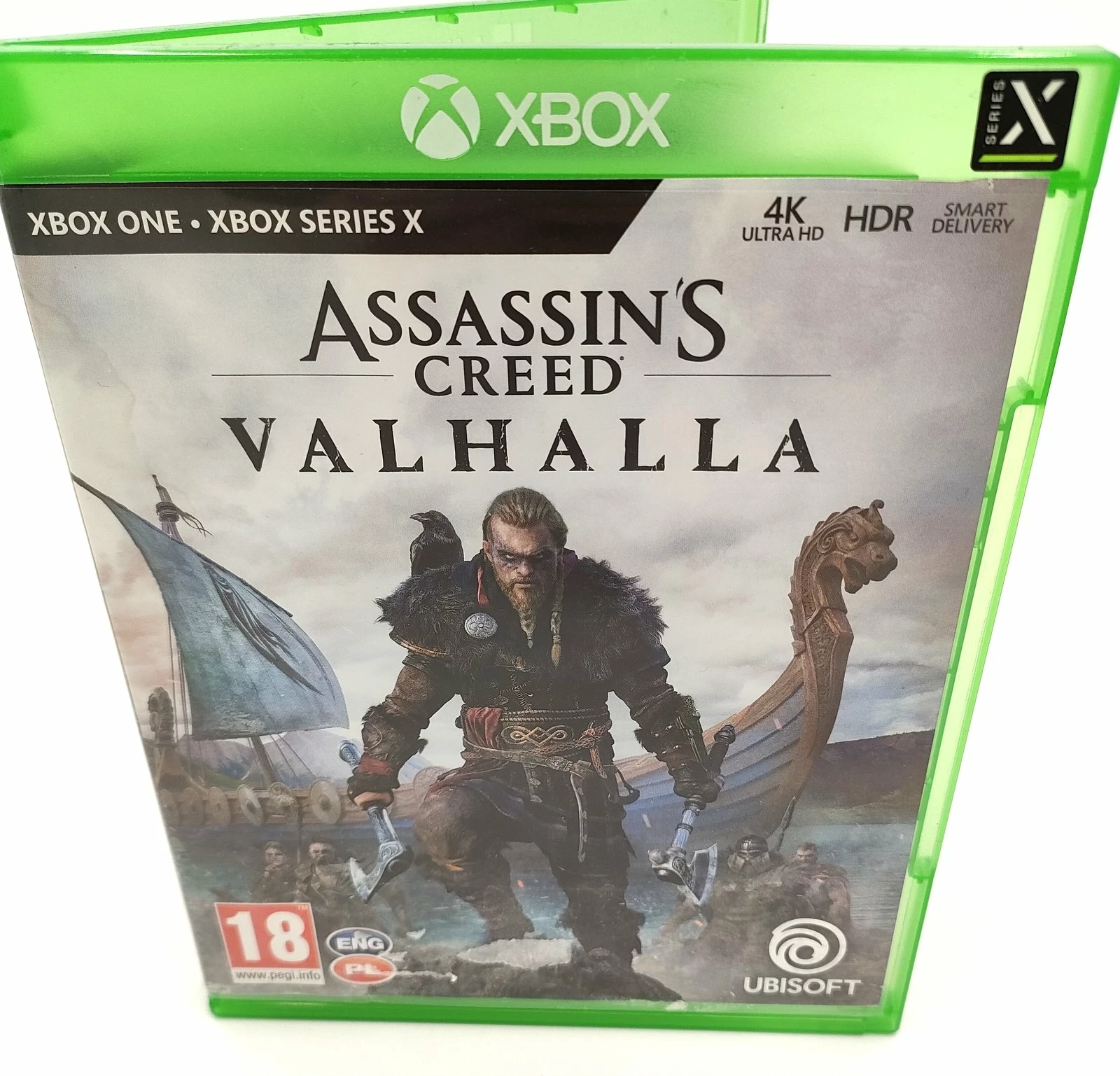 gra-xbox-one-assassins-creed-valhalla-rynek-4-chodziez