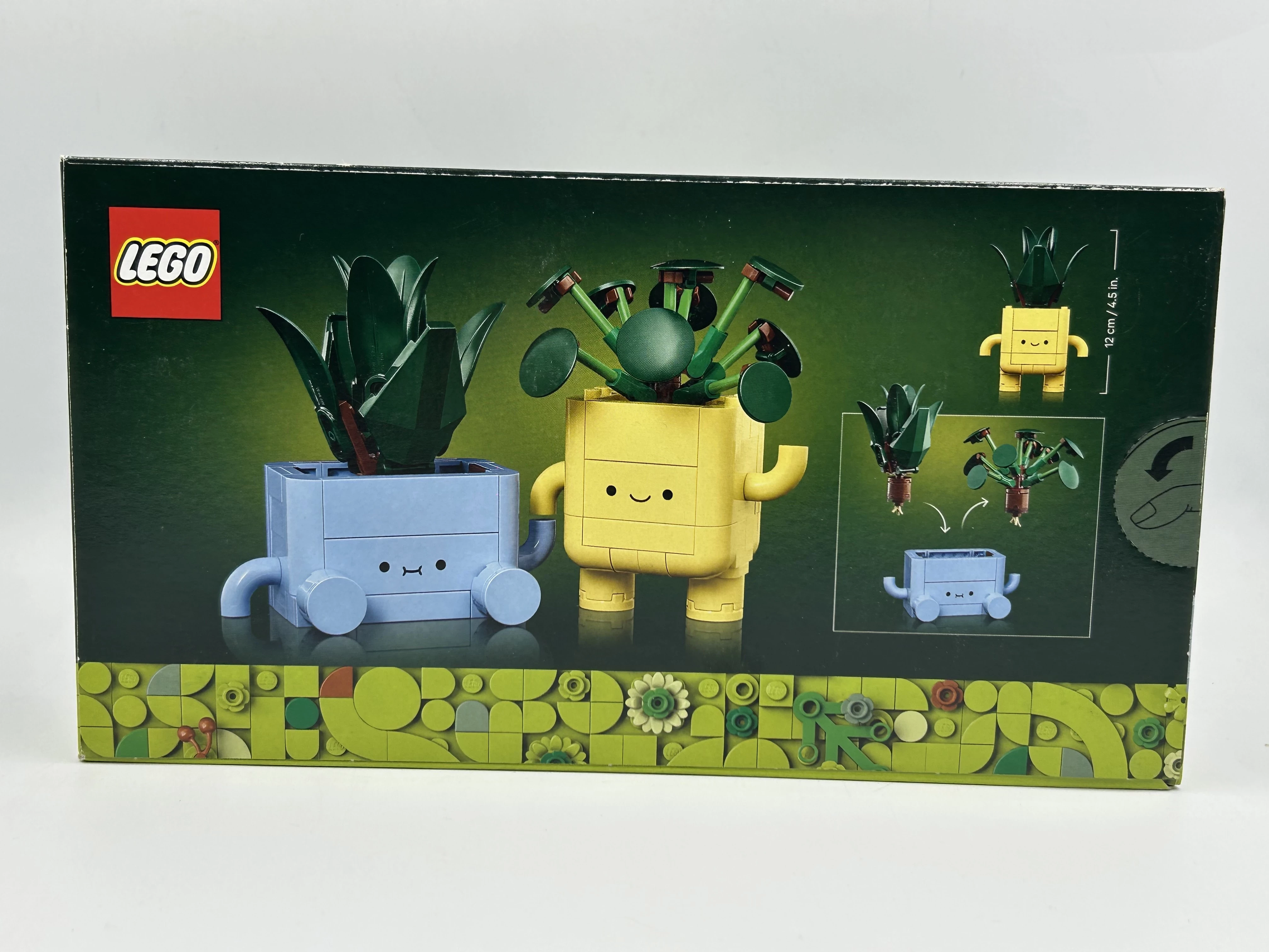 klocki-lego-botanicals-wesole-roslinki-10349-ean-gtin-5702017814681