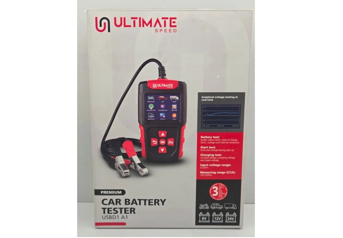 urzadzenie-do-diagnozy-akumulatorow-samochodowych-ultimate-speed-usbd1-a1-wojska-polskiego-2-nowa-sol