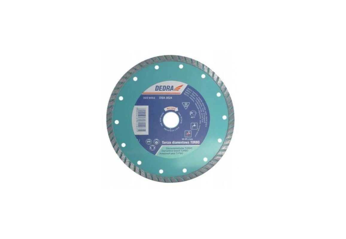 dedra-diamentowa-tarcza-tnaca-turbo-230222-h1104-wojska-polskiego-2-nowa-sol