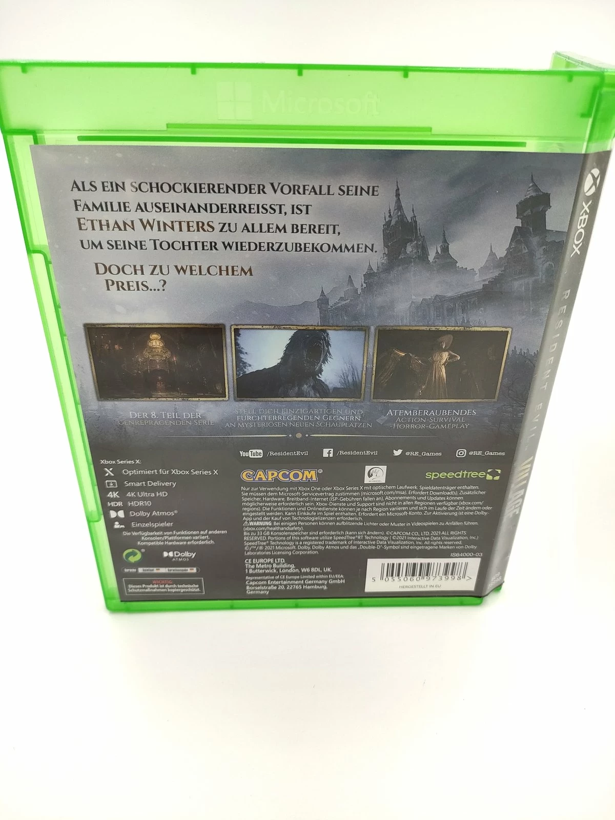 gra-xbox-one-resident-evil-village-wersja-jezykowa-216085-2