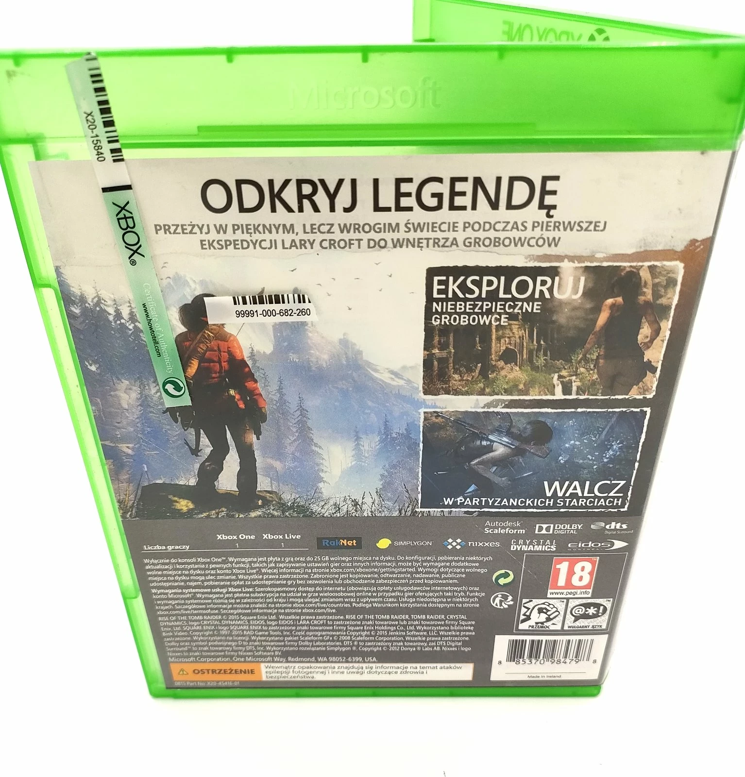 gra-xbox-one-rise-of-the-tomb-rider-stan-11323-2