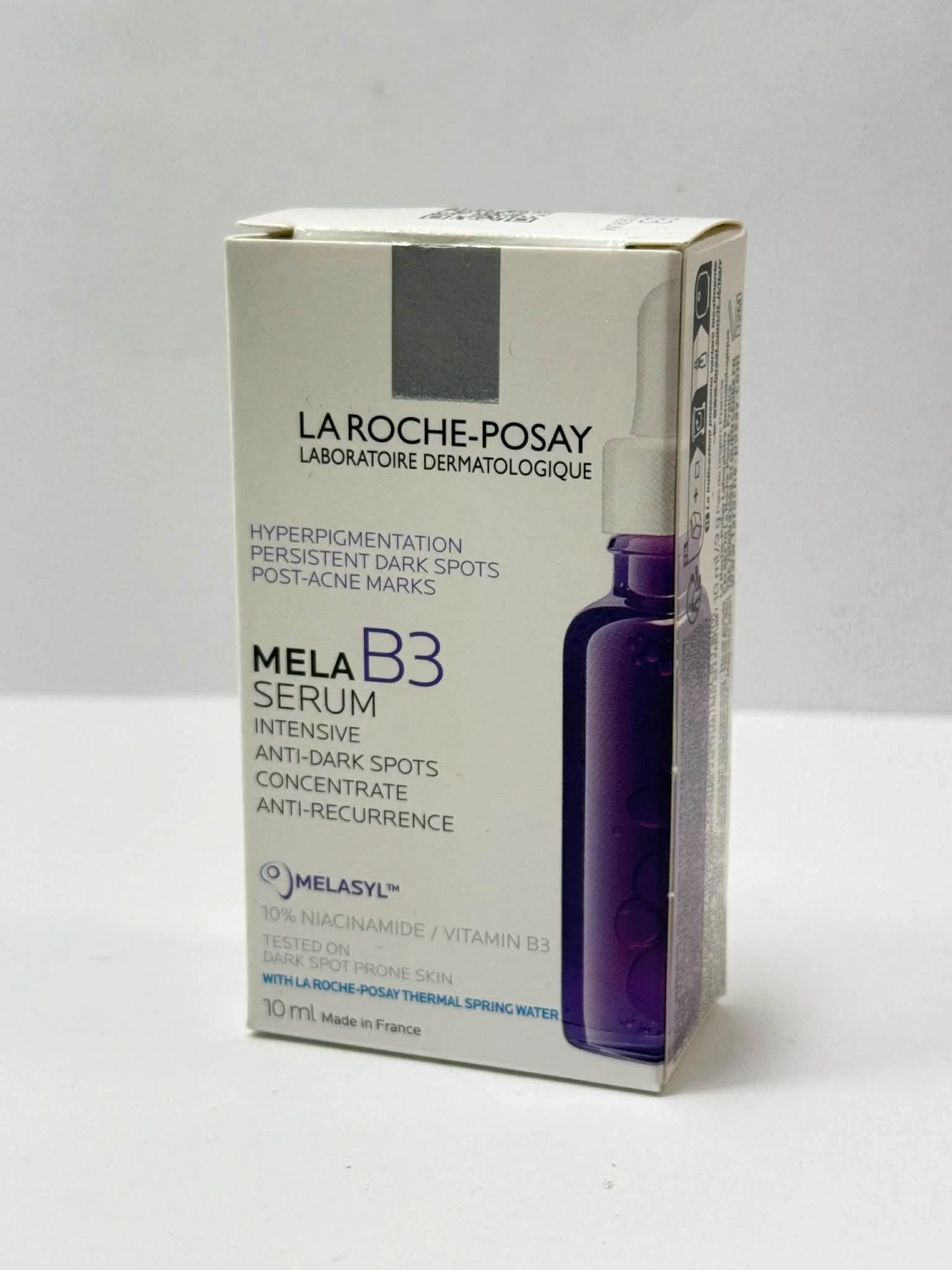 la-roche-mela-b3-serum-10ml-stan-11323-1