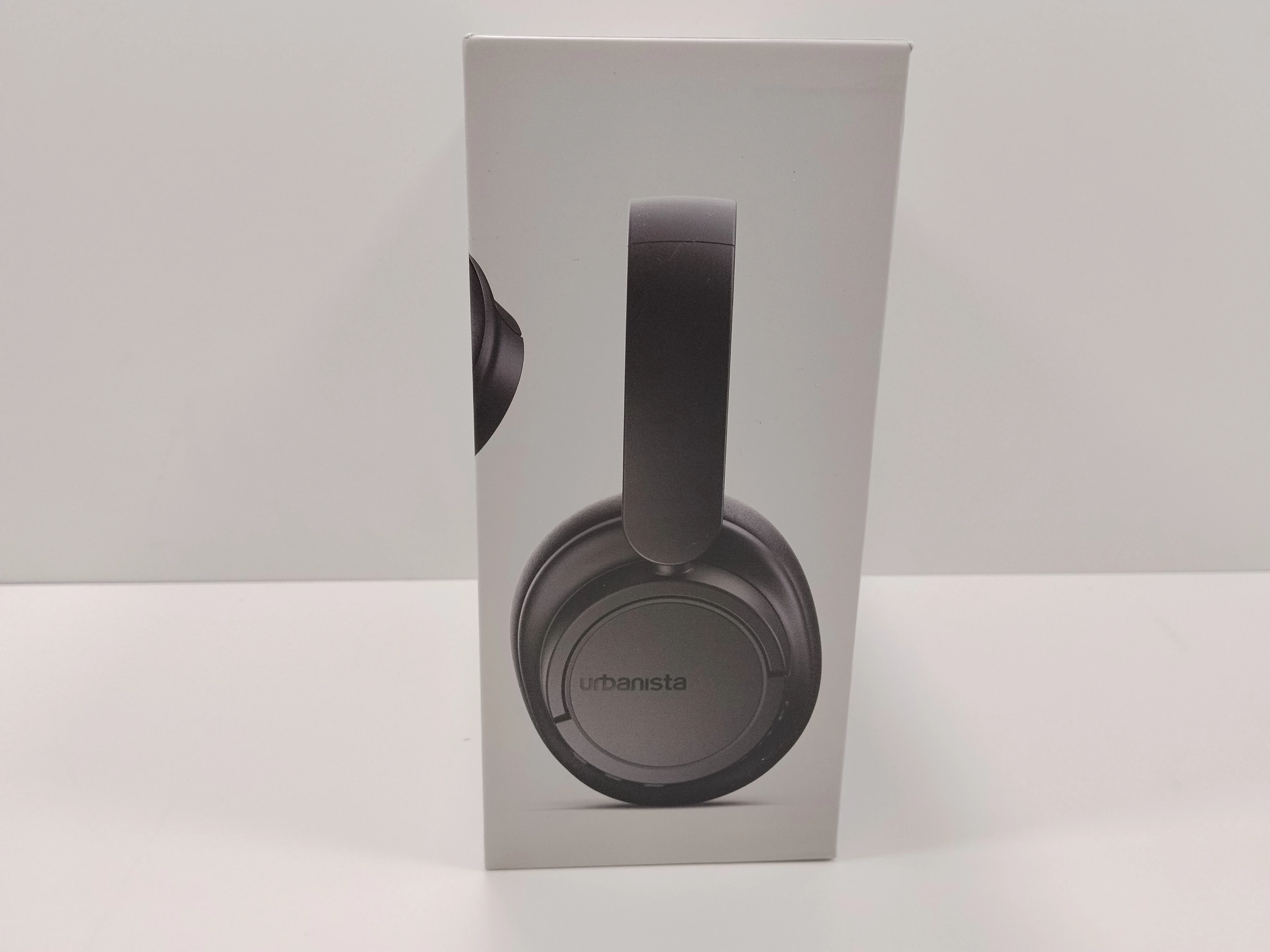 sluchawki-urbanista-buenos-aires-kolor-dominujacy-129357-3