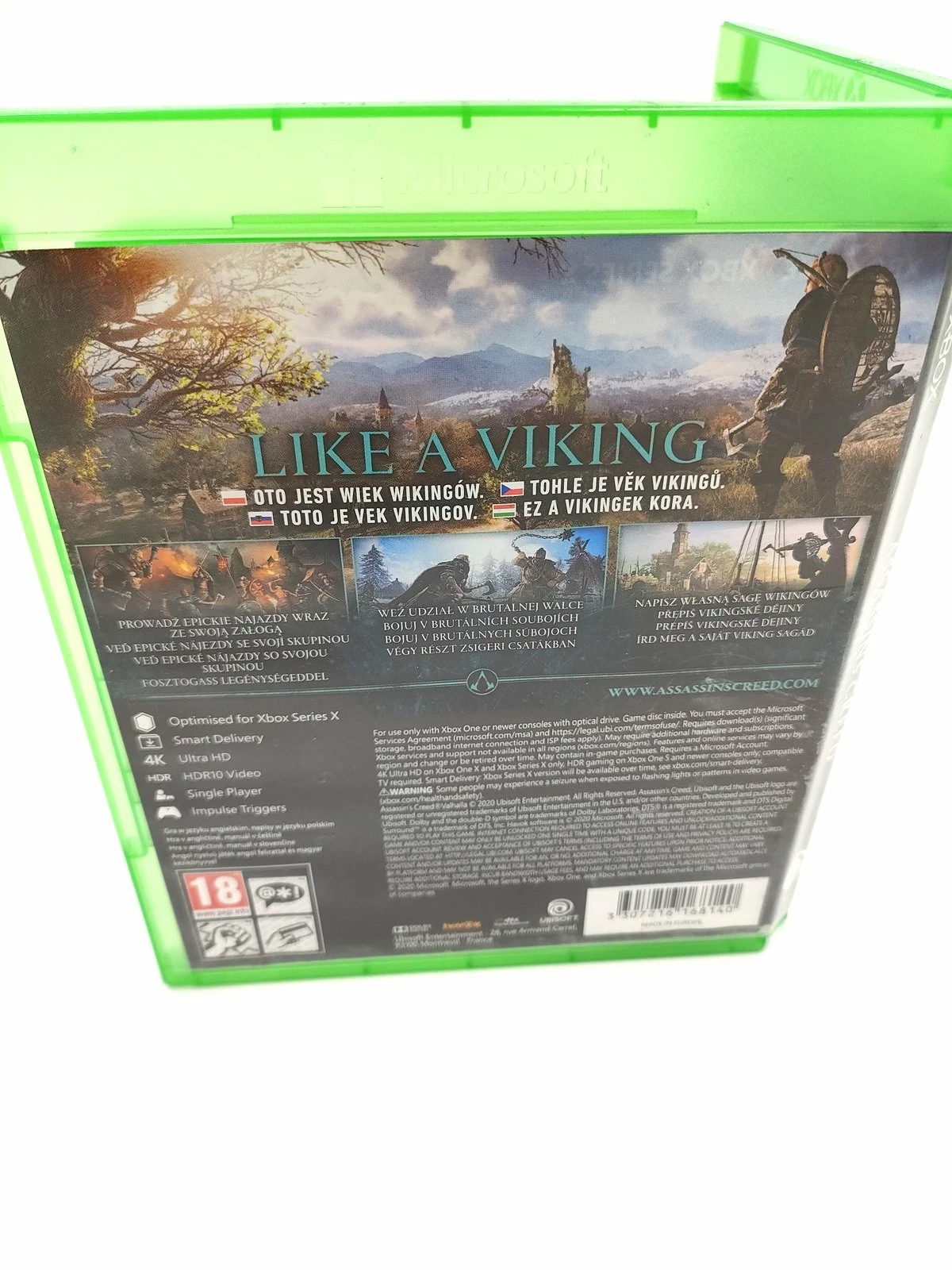 gra-xbox-one-assassins-creed-valhalla-wersja-jezykowa-216085-1