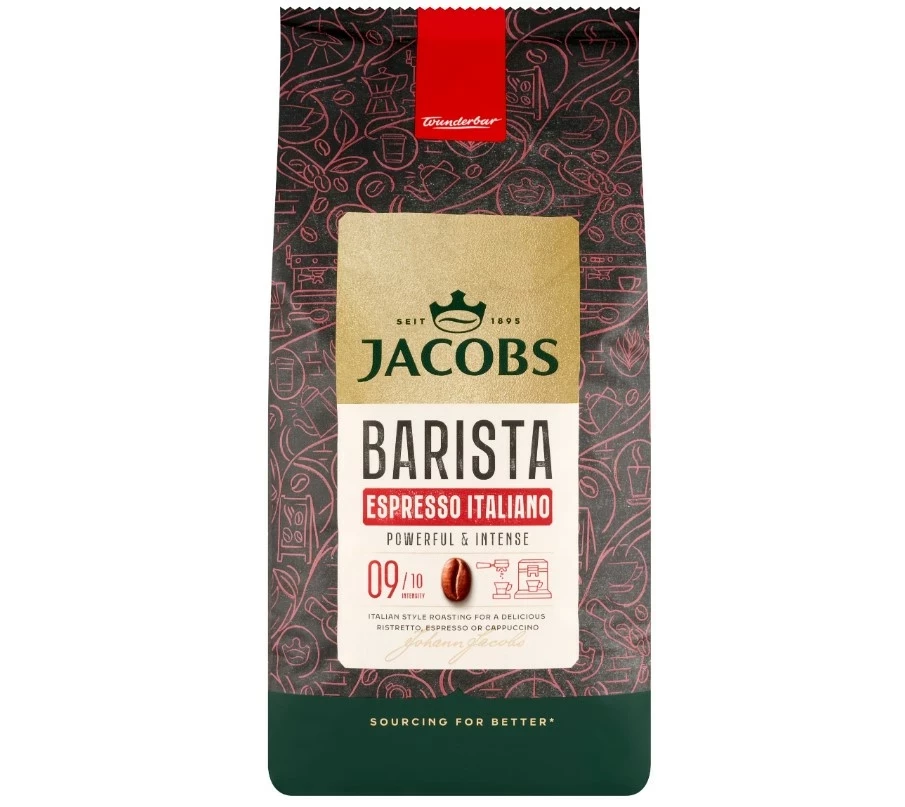 kawa-ziarnista-mieszana-jacobs-barista-editions-espresso-italiano-1000-g-wyszynskiego-5-zielona-gora