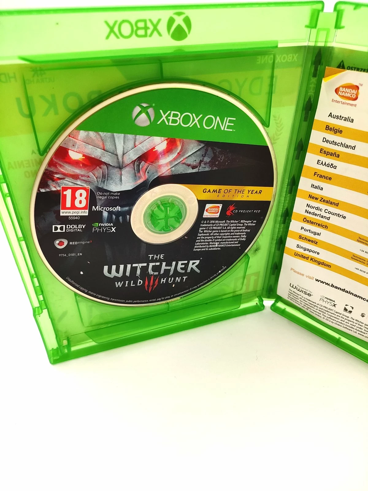 gra-xbox-one-wiedzmin-iii-edycja-gra-roku-ean-gtin-5902367640286