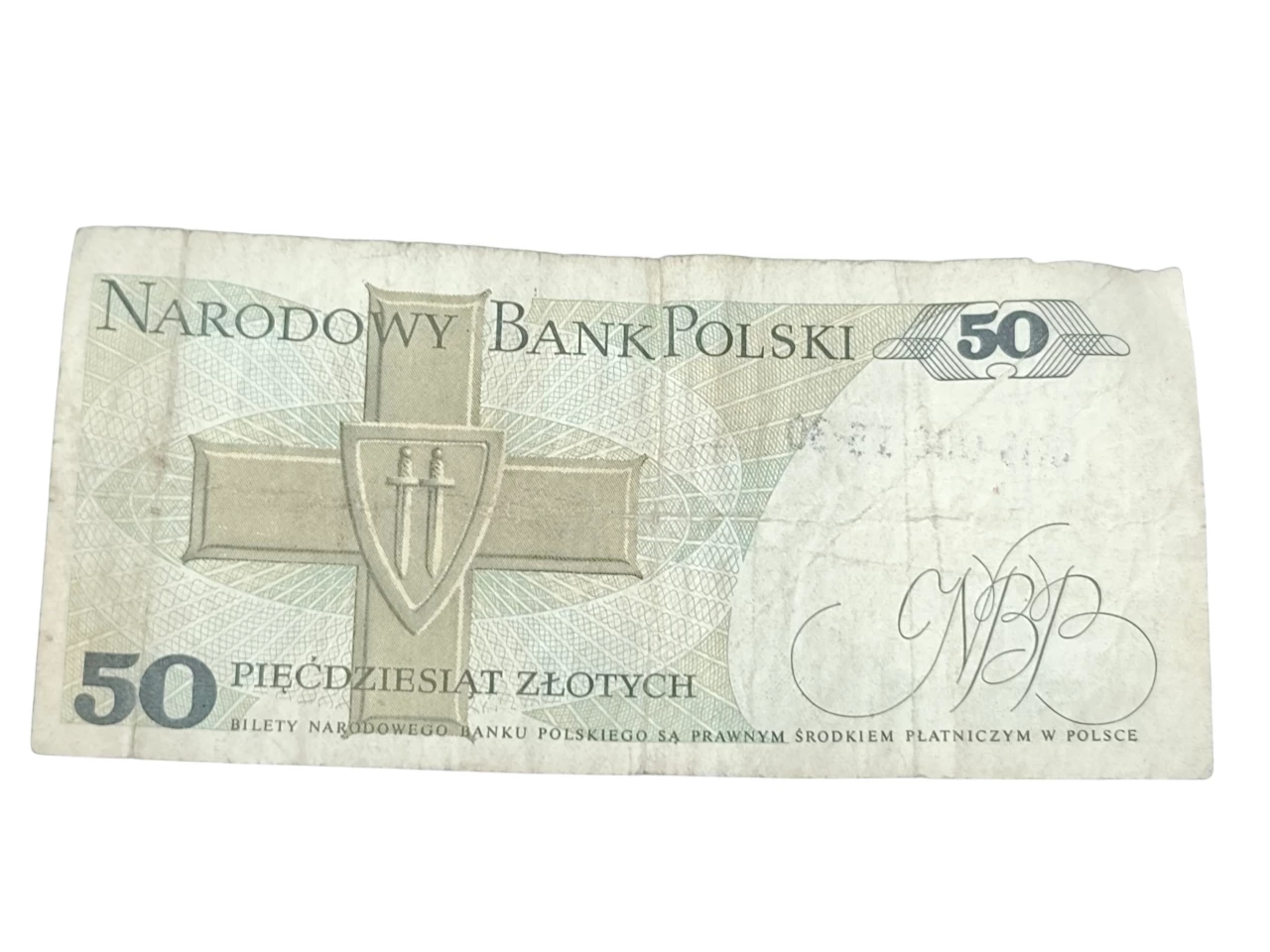 banknot-50-zl-1988-rok-okres-250089-1797727