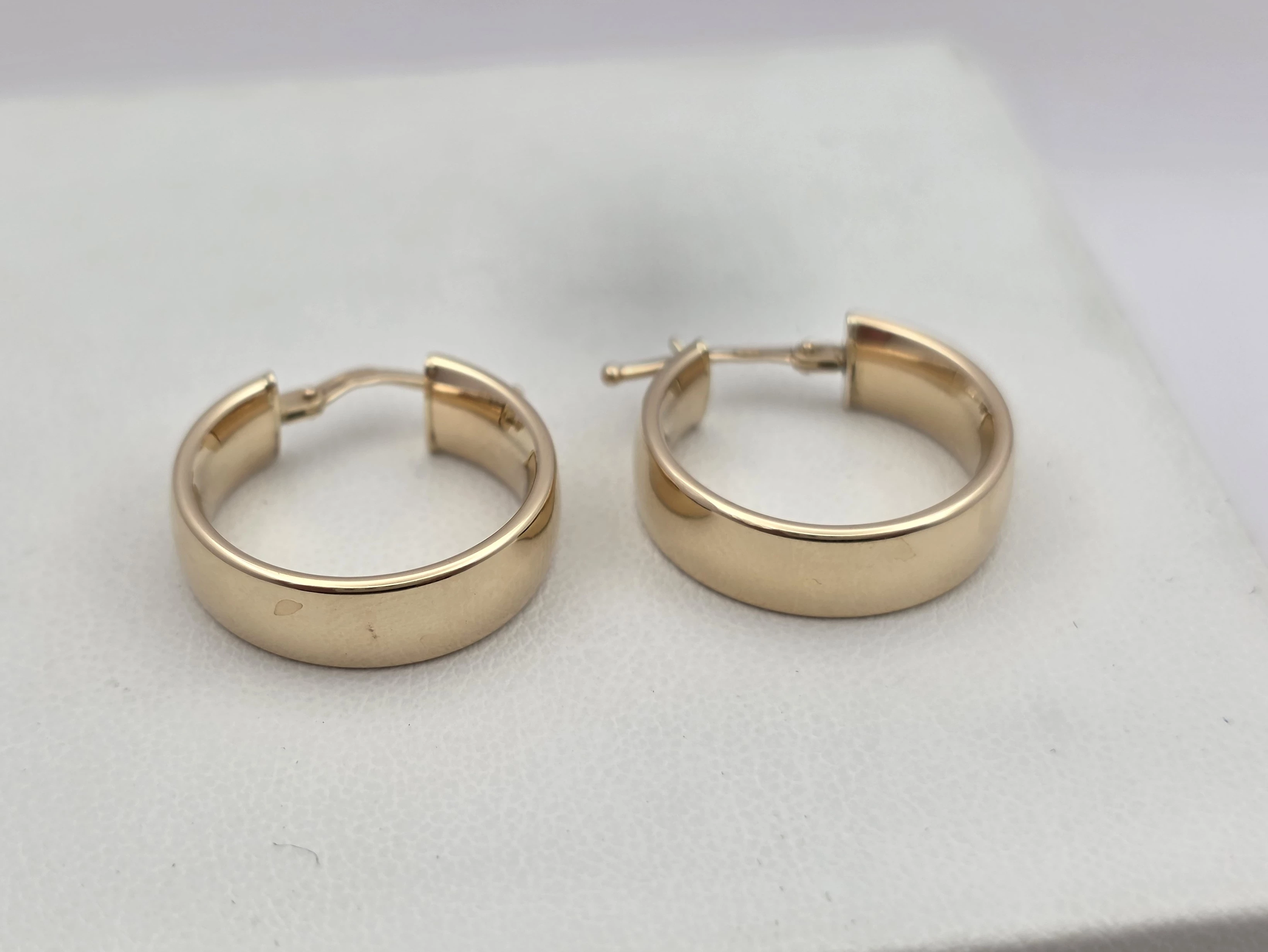 zlote-kolczyki-kola-585-14k-212g-kamien-17088-524288