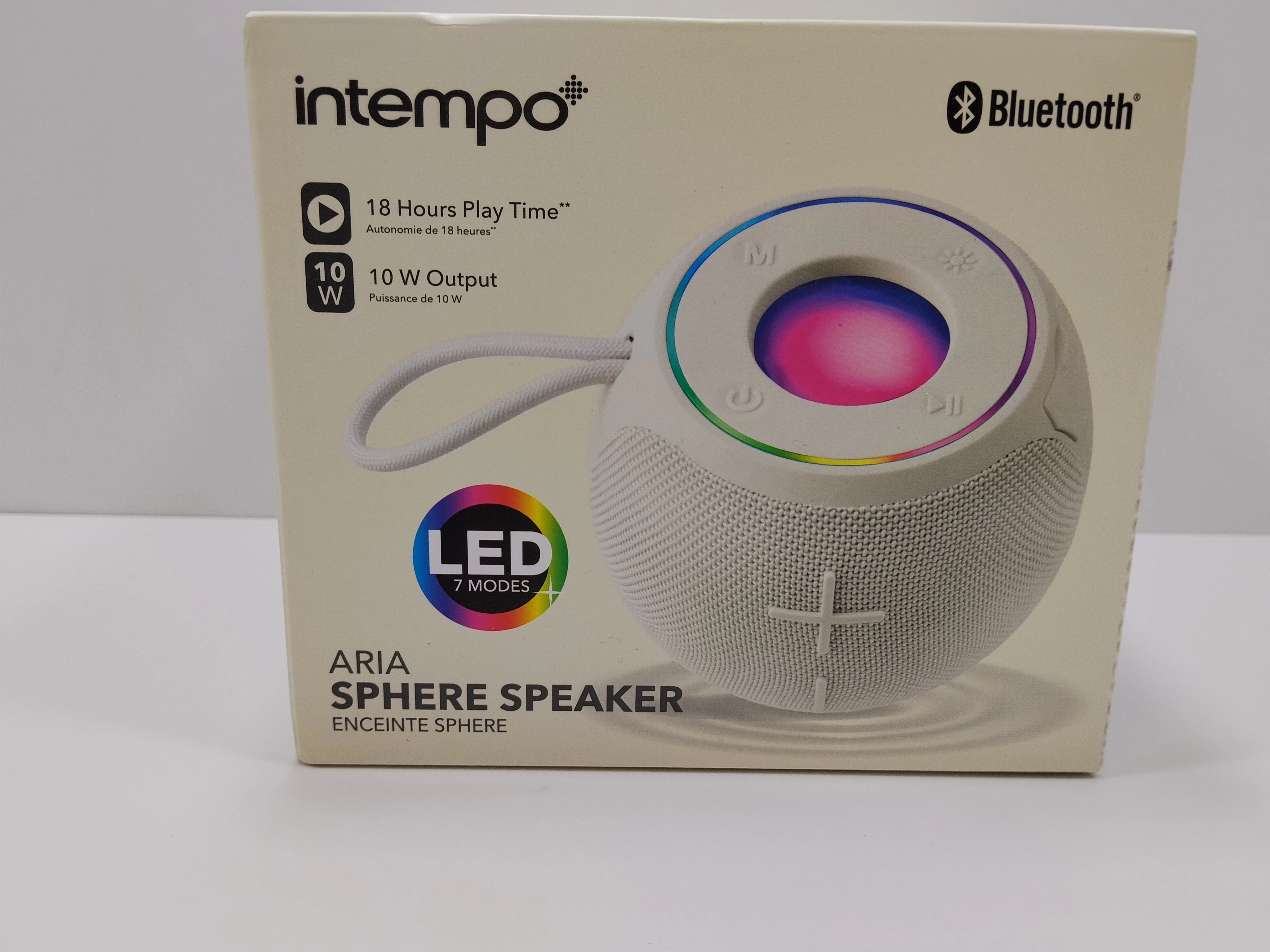 glosnik-intempo-aria-ee8856mixactco-aleje-karola-marcinkowskiego-15-poznan