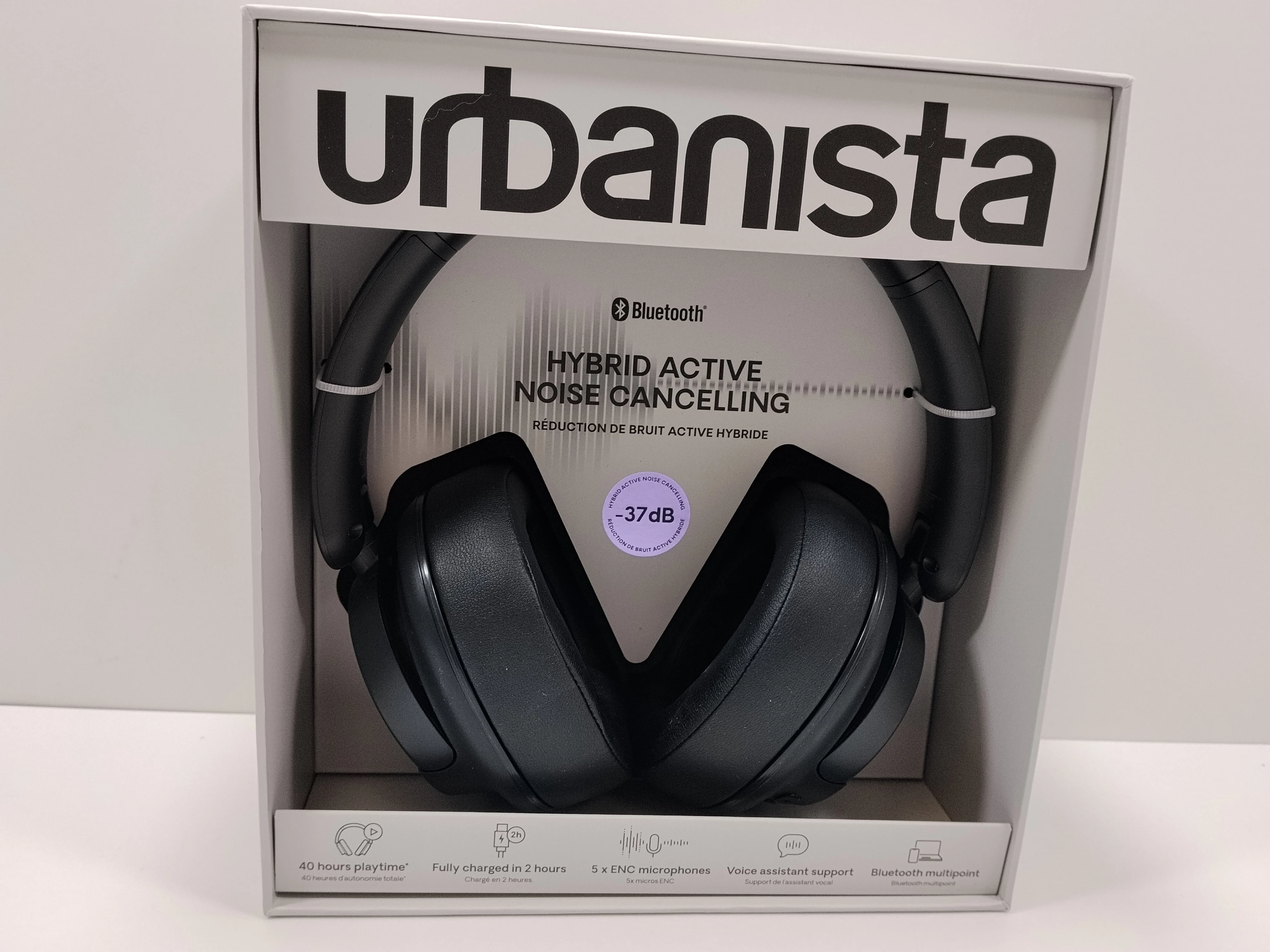 sluchawki-urbanista-buenos-aires-aleje-karola-marcinkowskiego-15-poznan