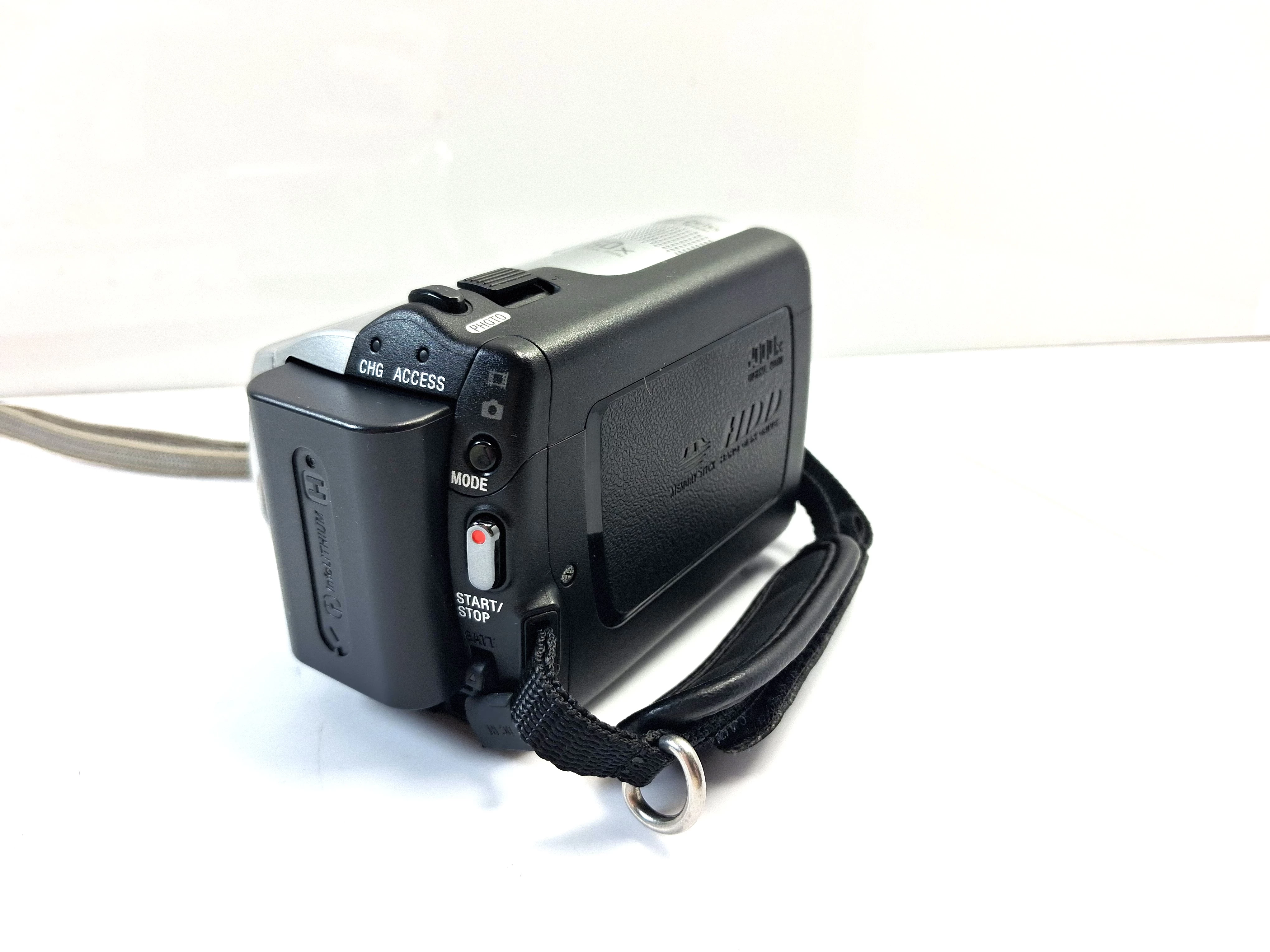 kamera-cyfrowa-sony-dcr-src8e-kod-producenta-sony-dcr-sr35