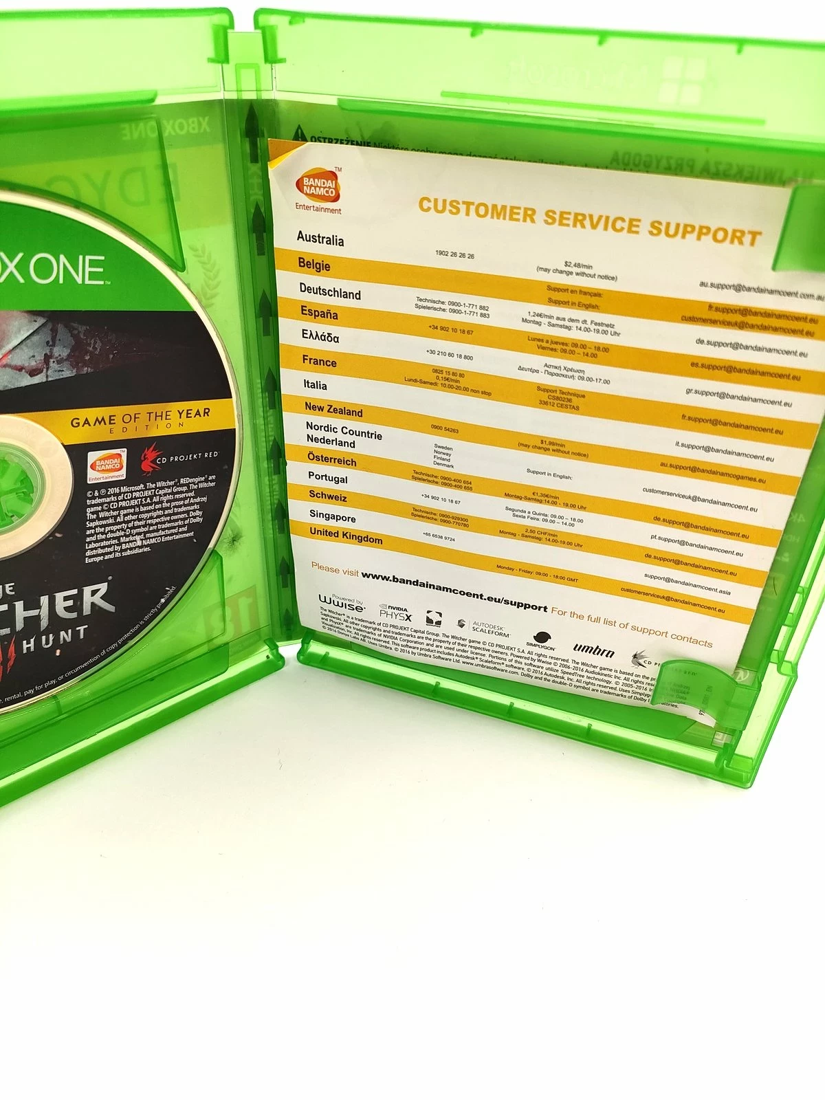 gra-xbox-one-wiedzmin-iii-edycja-gra-roku-stan-11323-2