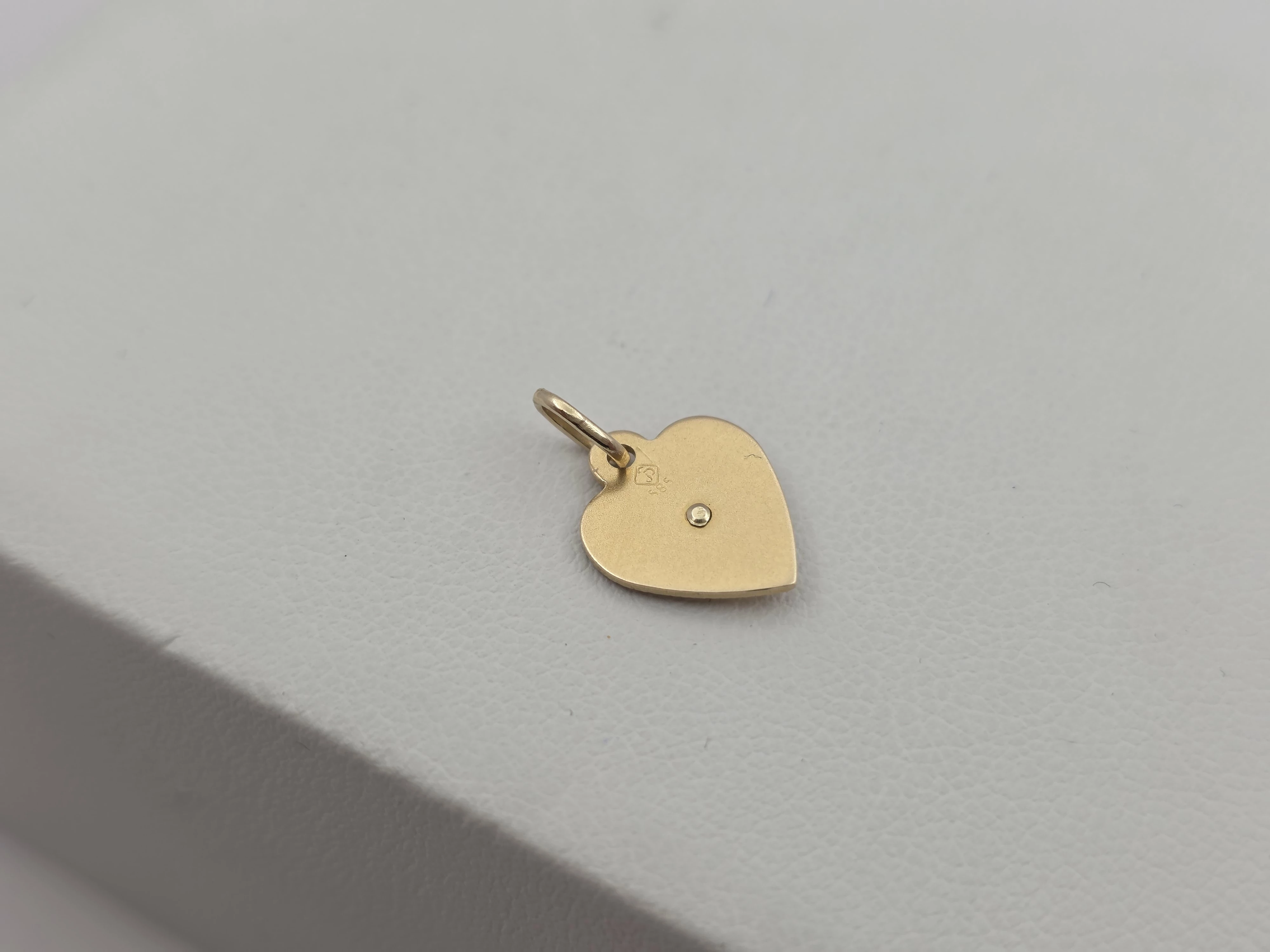 zlota-zawieszka-medalik-585-14k-074g-motyw-129129-14