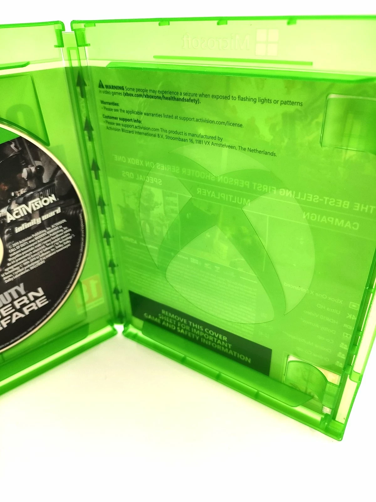 gra-xbox-one-call-of-duty-modern-warfare-ean-gtin-5030917285776