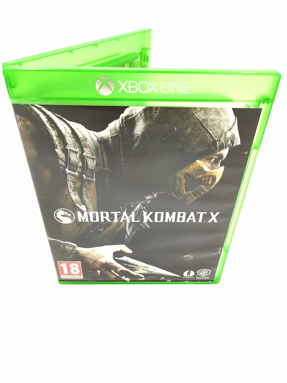 gra-xbox-one-mortal-kombat-x-rynek-4-chodziez