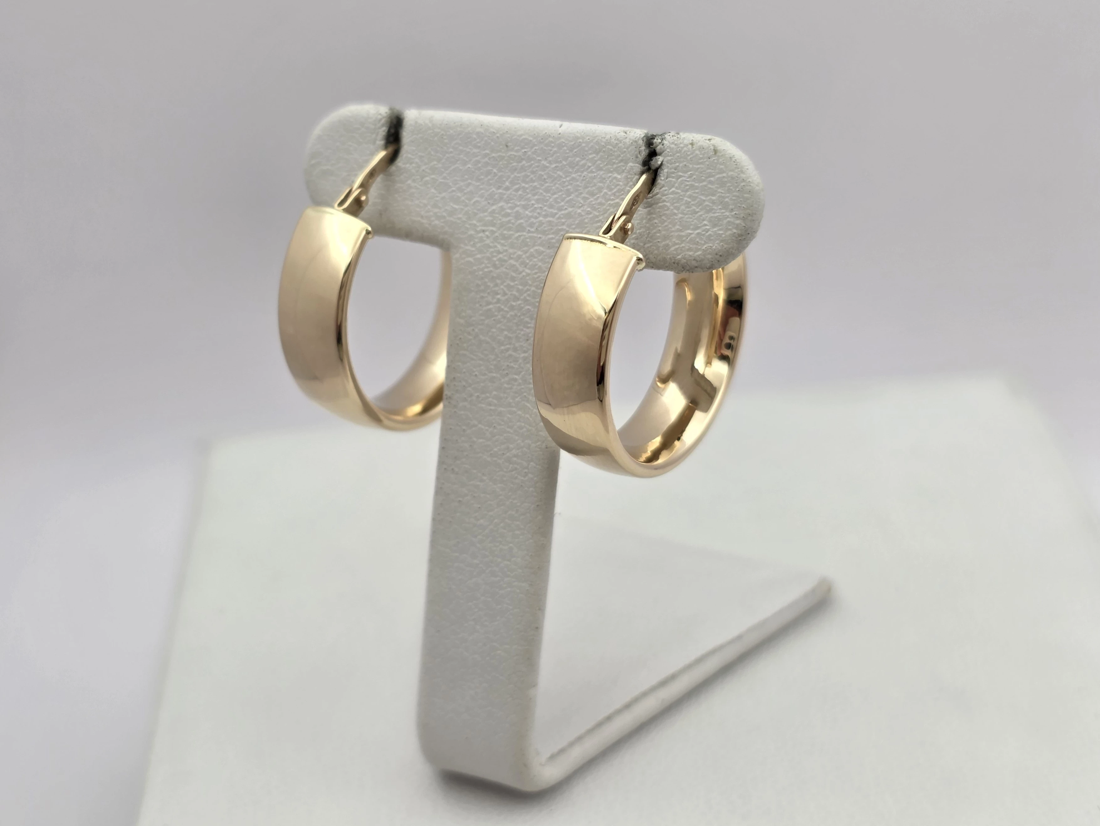 zlote-kolczyki-kola-585-14k-212g-rodzaj-zapiecia-2207-3