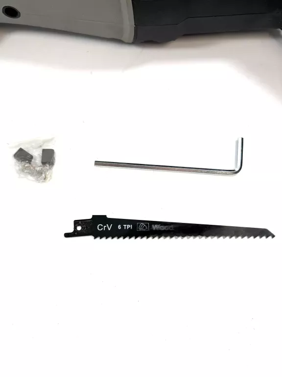 pila-szablasta-techliner-tg710r-710w-marka-248811-958954