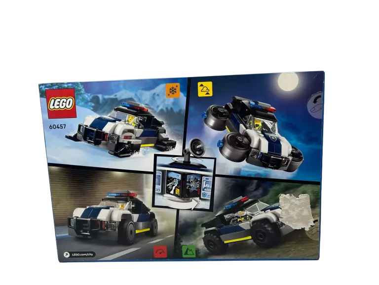 klocki-lego-city-60457-489-pcs-ean-gtin-5702017812571