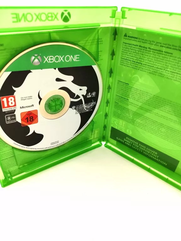 gra-xbox-one-mortal-kombat-x-ean-gtin-5051892190329